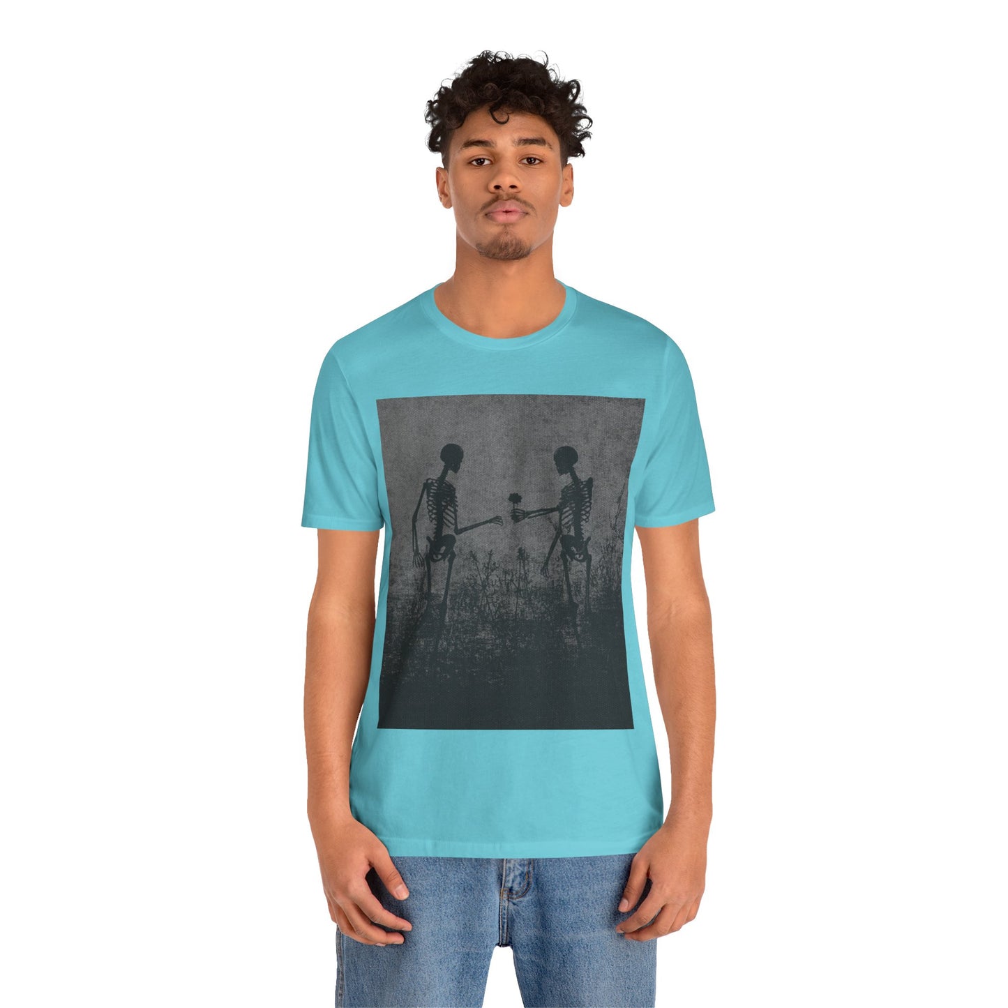 "Eternal Love" T-Shirt