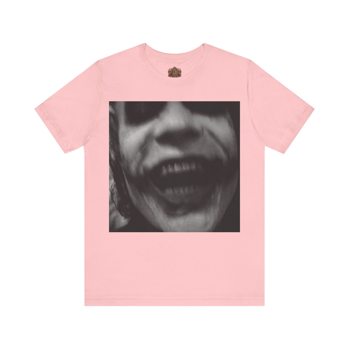 "Ha ha ha" T-Shirt
