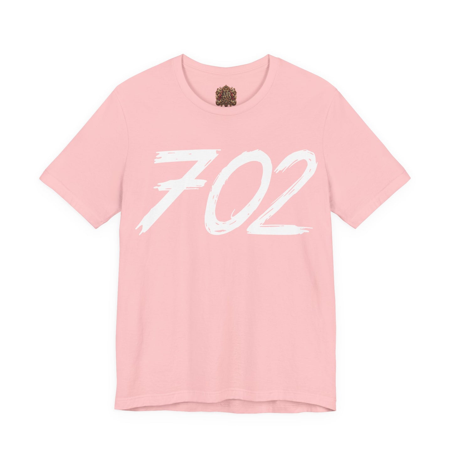 "702" T-Shirt