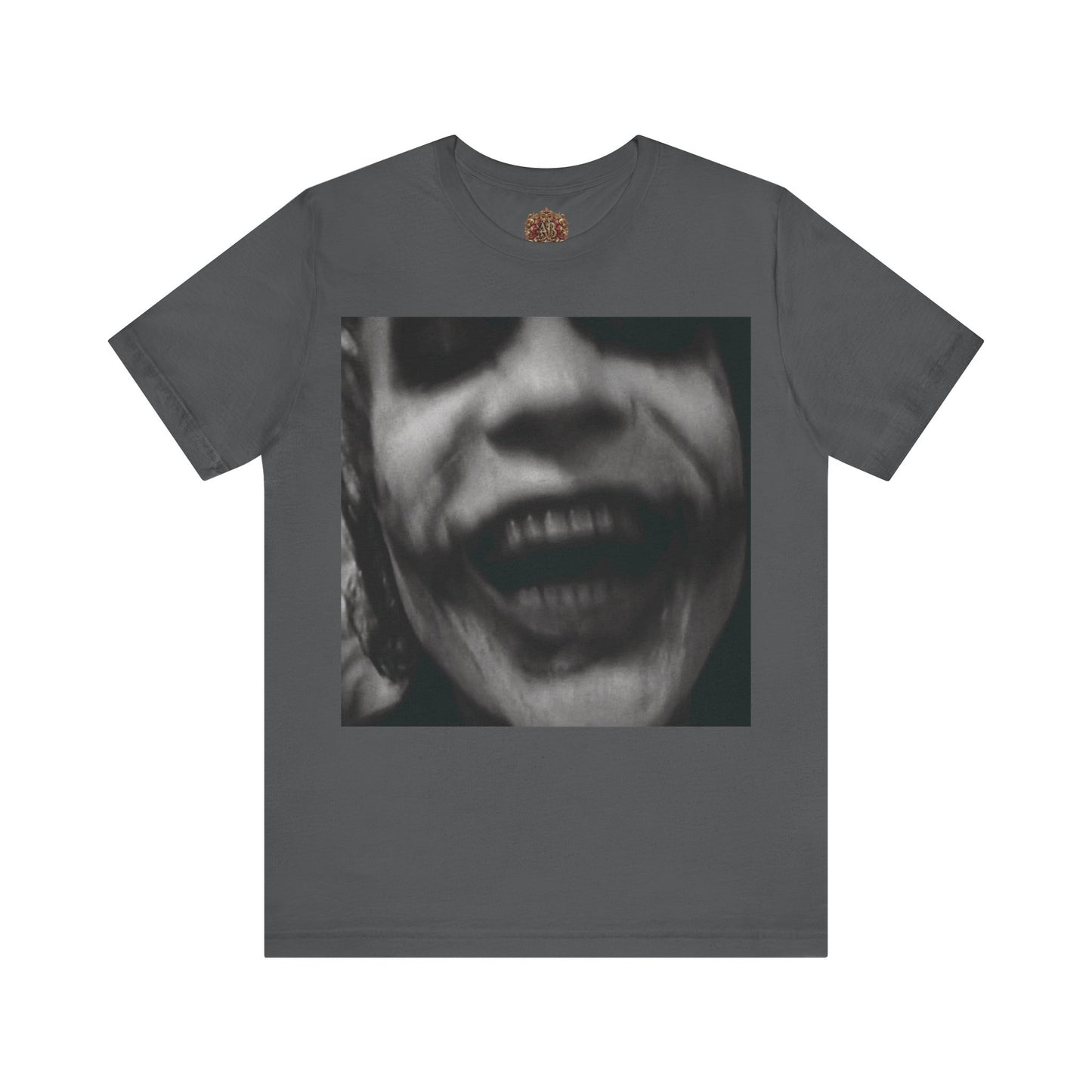 "Ha ha ha" T-Shirt
