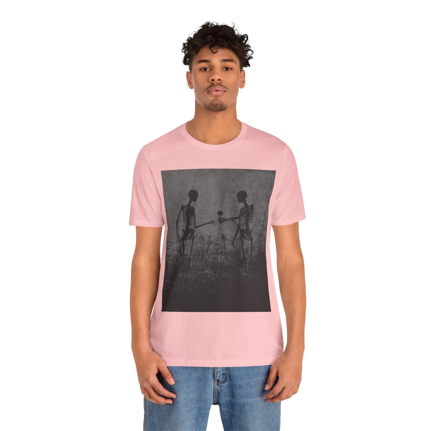 "Eternal Love" T-Shirt
