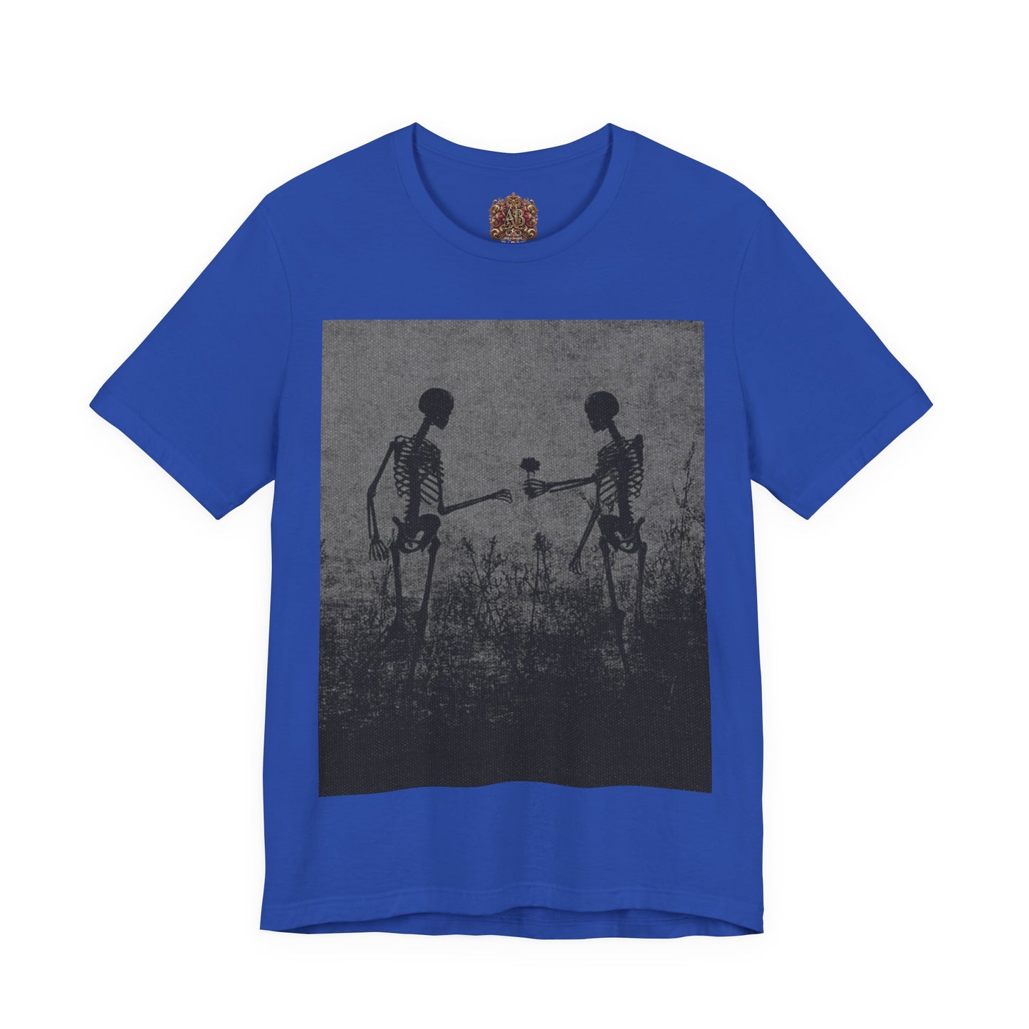 "Eternal Love" T-Shirt