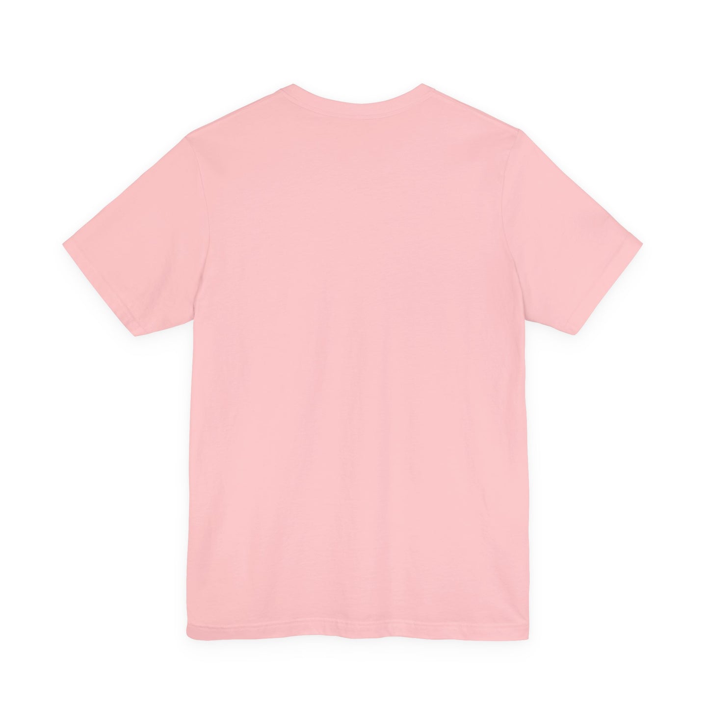 "702" T-Shirt