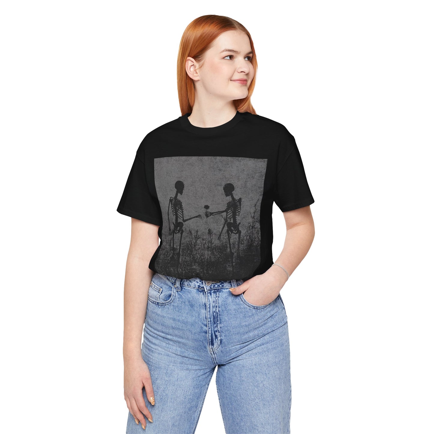 "Eternal Love" T-Shirt