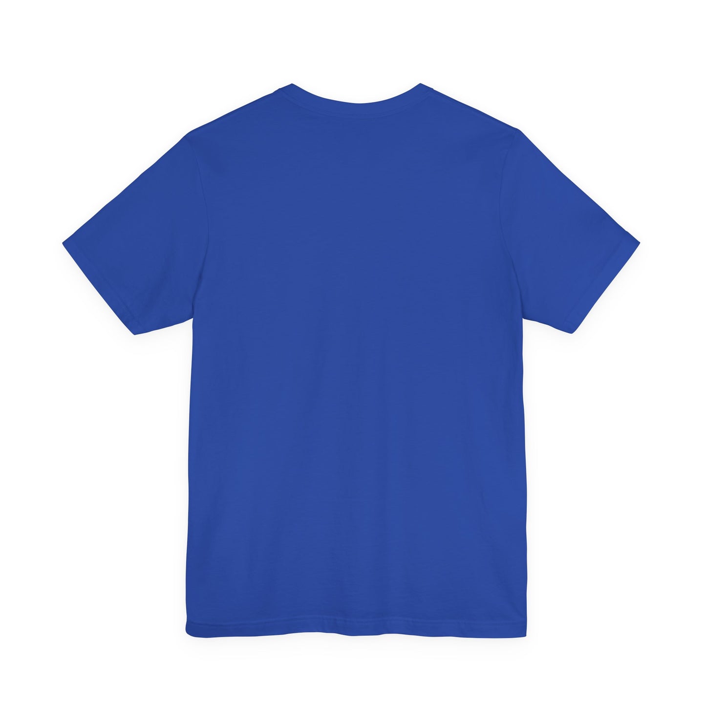 "702" T-Shirt
