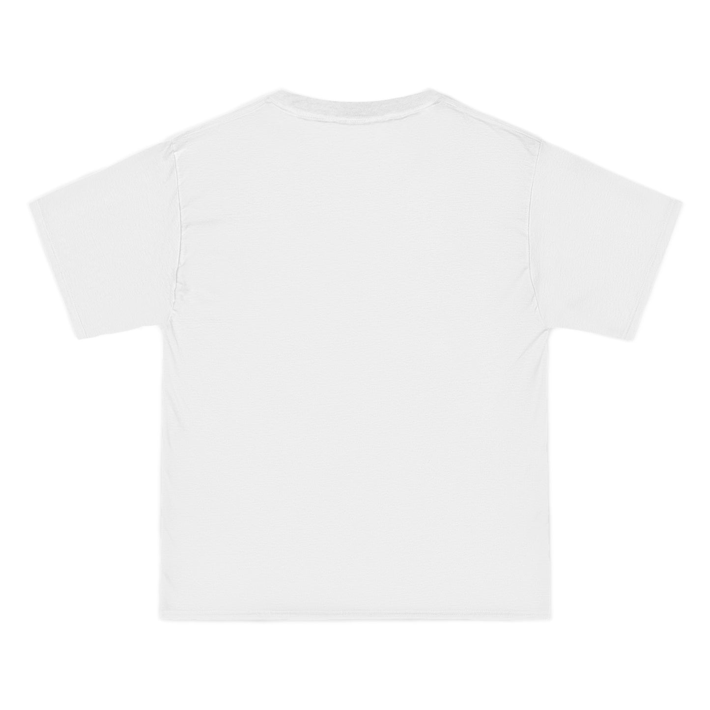"Beefy-T® Las Vegas Strip" T-Shirt