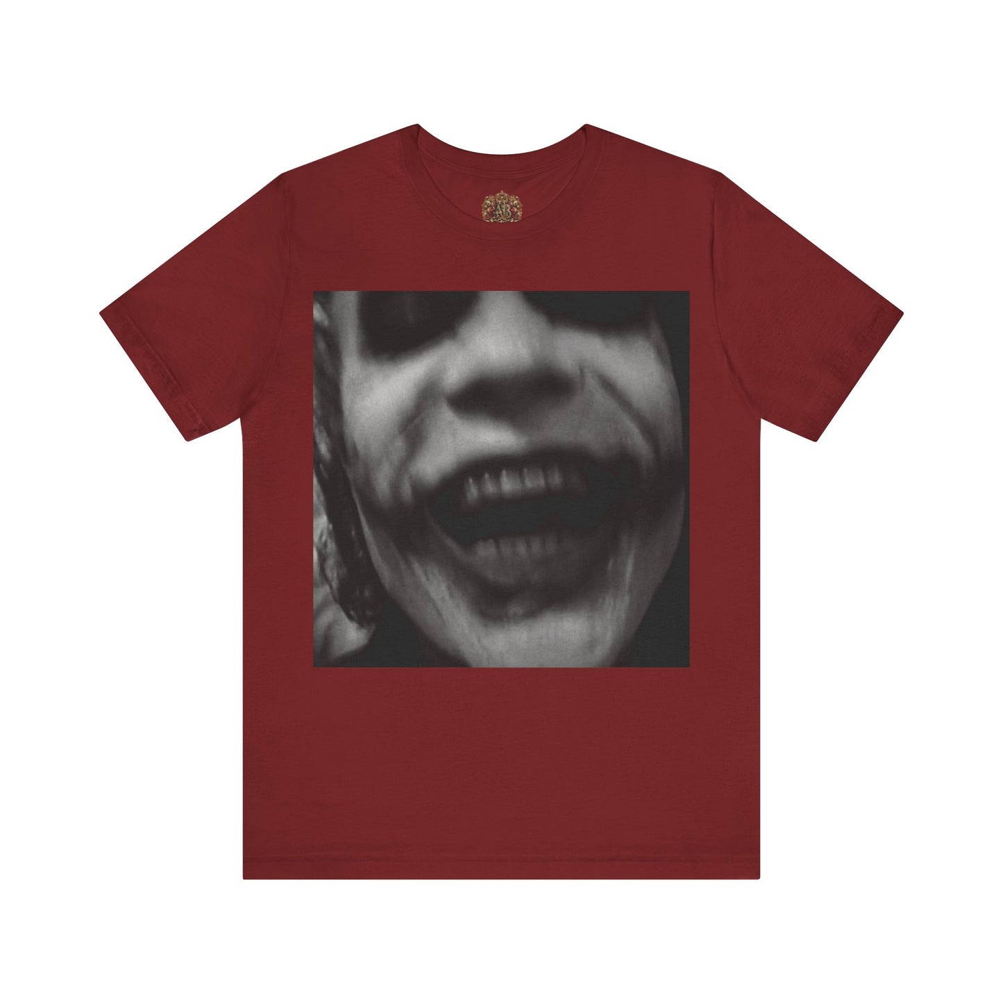 "Ha ha ha" T-Shirt