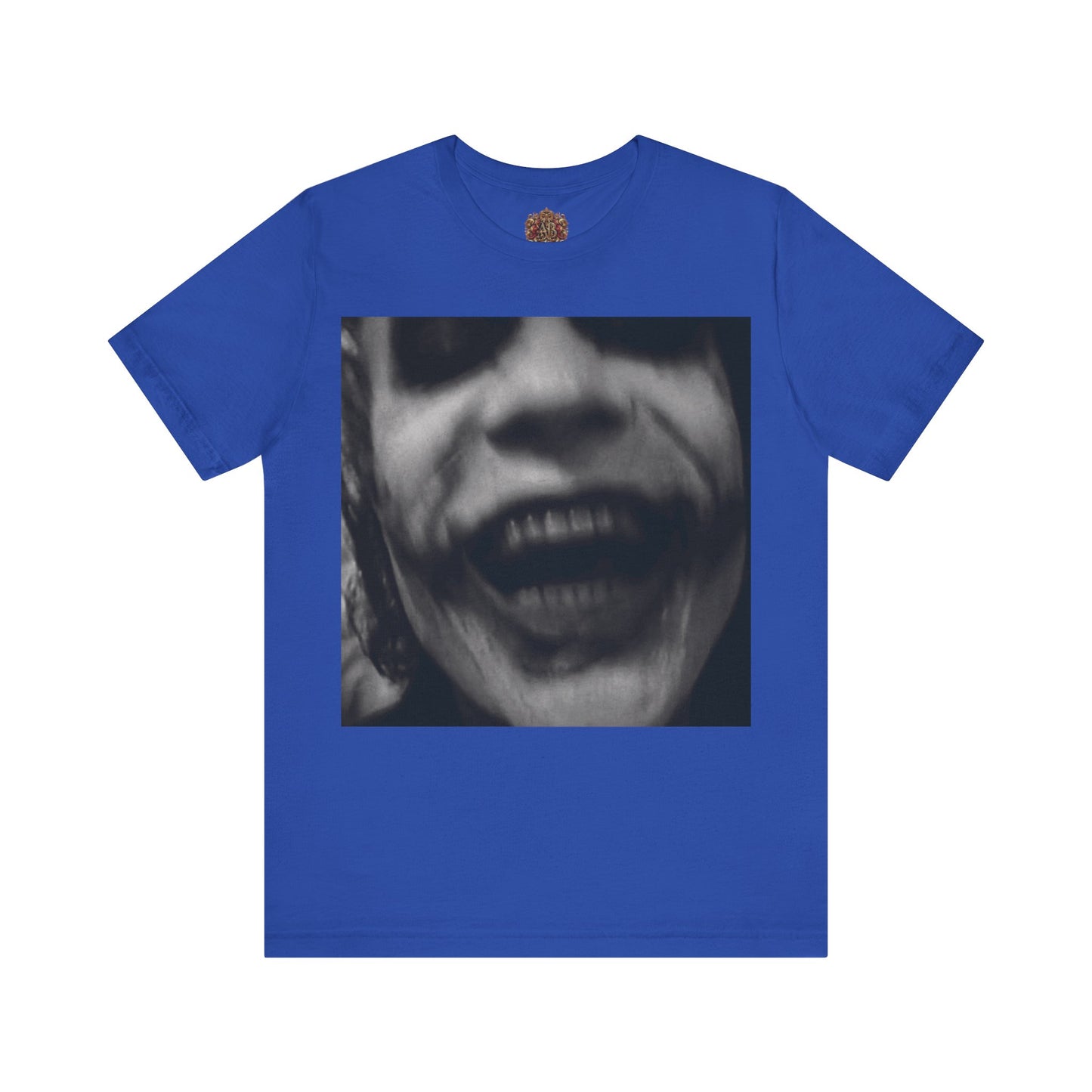"Ha ha ha" T-Shirt