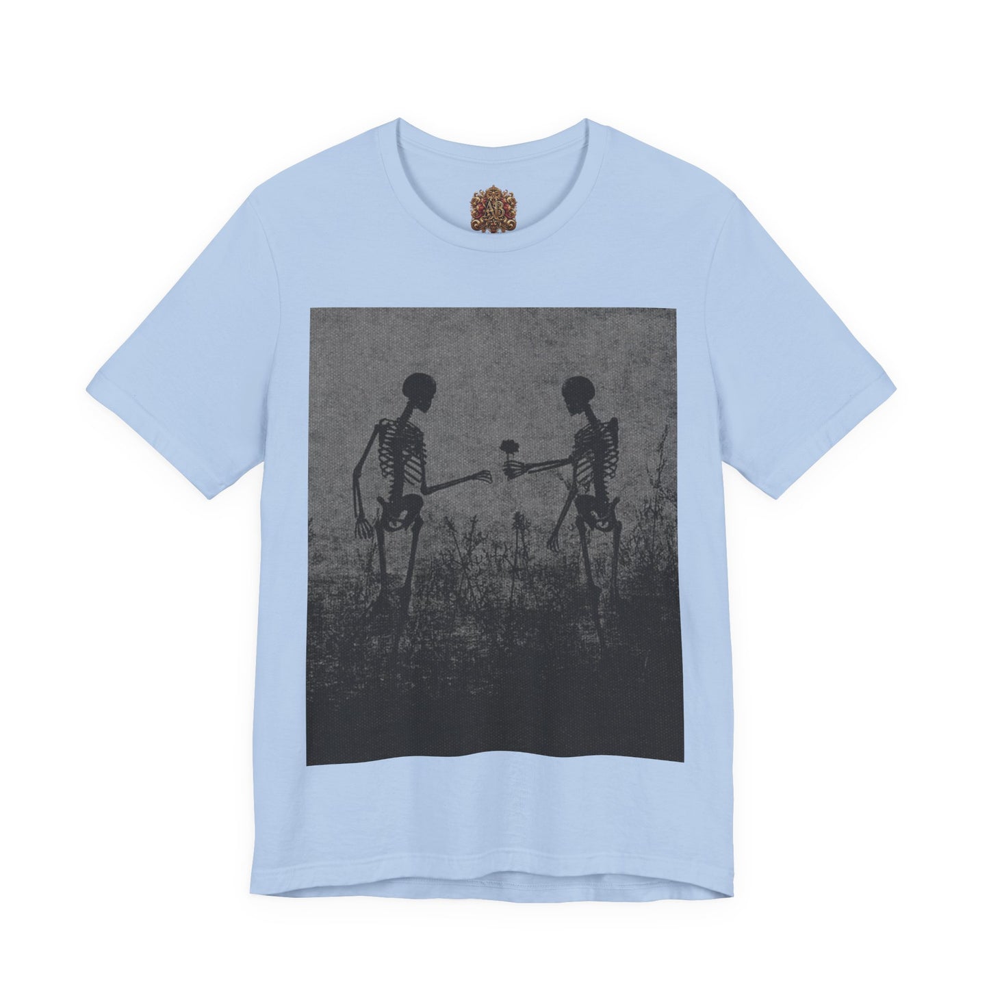 "Eternal Love" T-Shirt