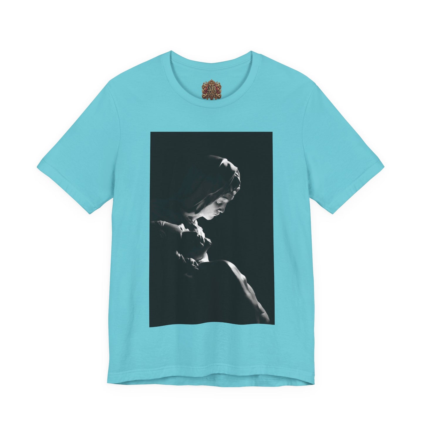 "Mother's Sacrifice" T-Shirt