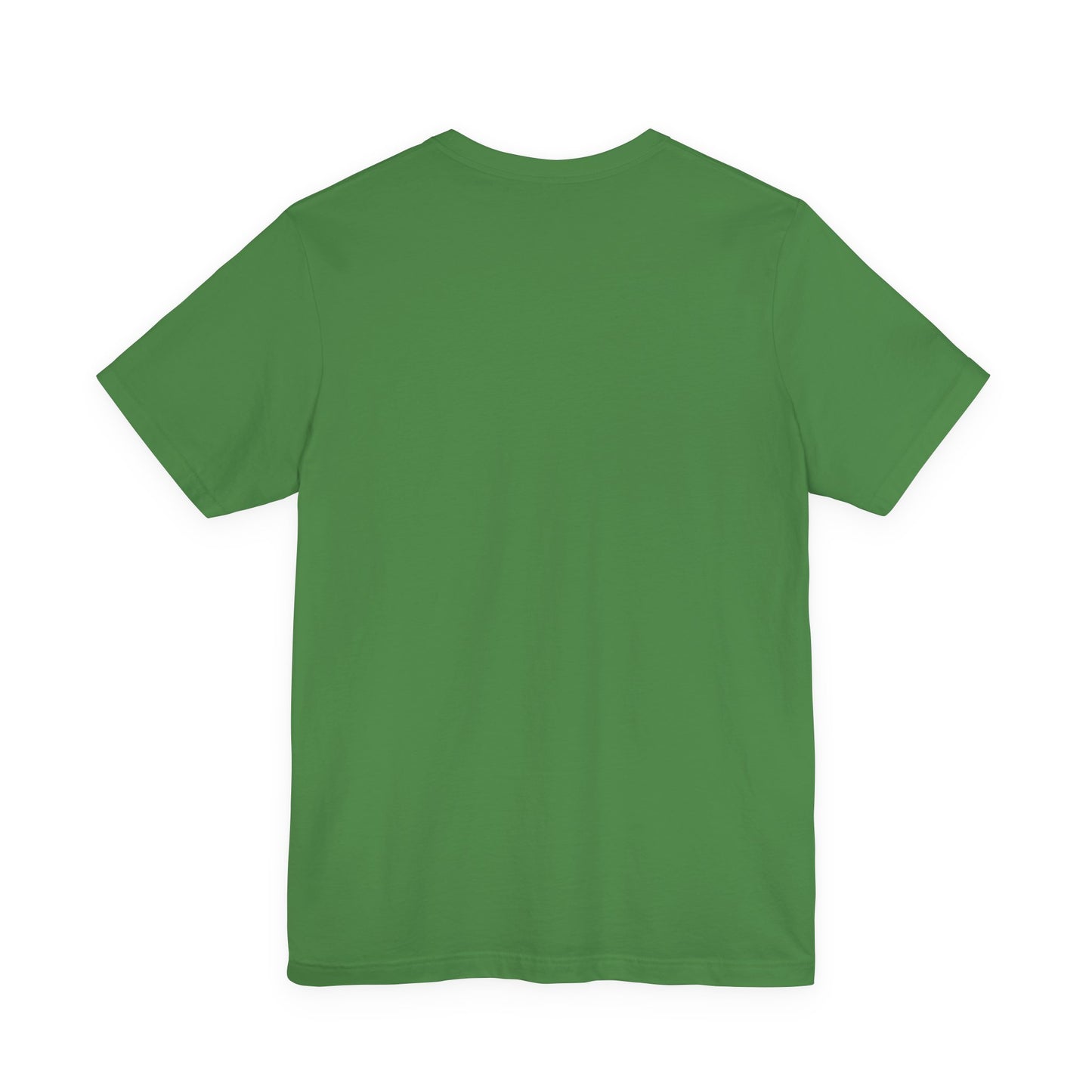 "702" T-Shirt
