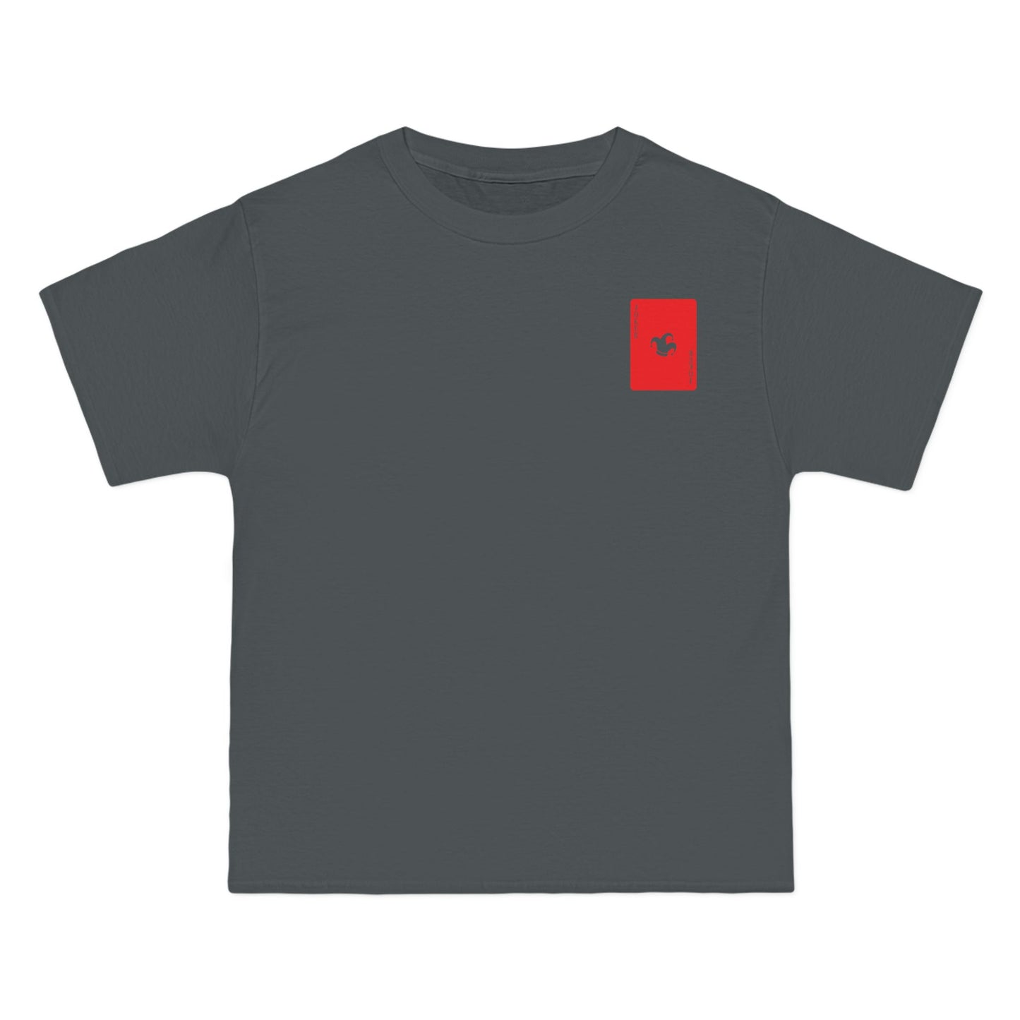 "Beefy-T® Joker" T-Shirt