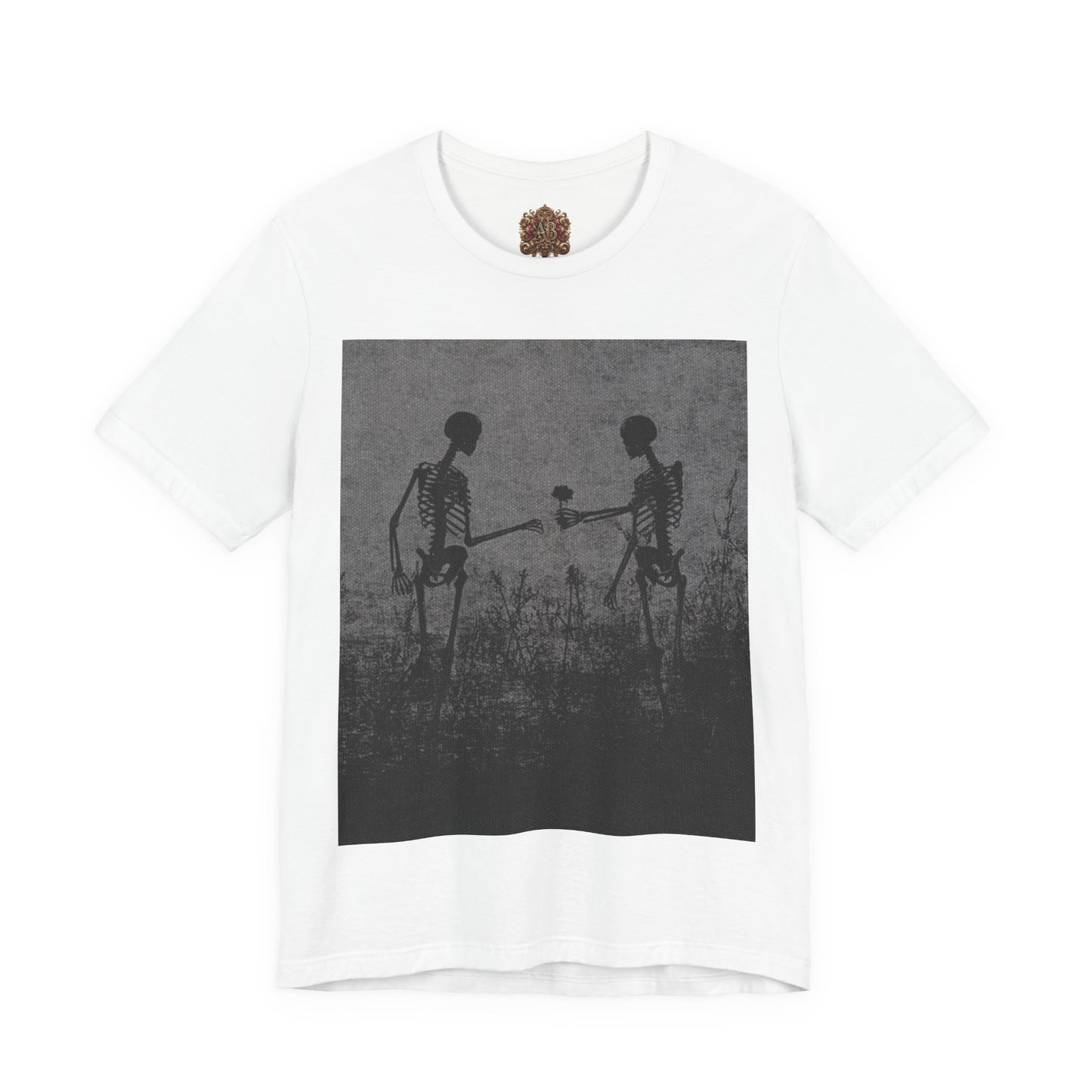"Eternal Love" T-Shirt
