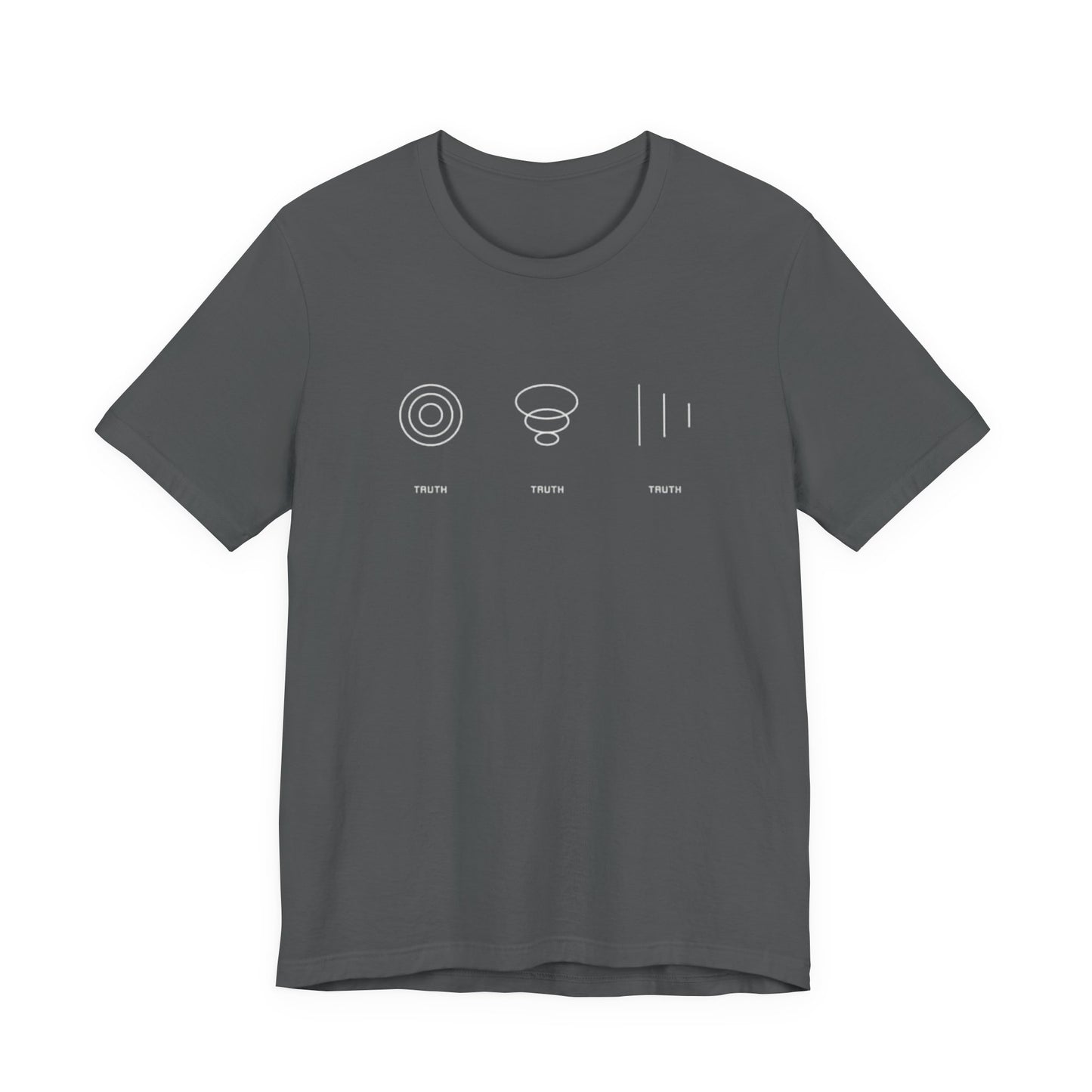 "Truth" T-Shirt