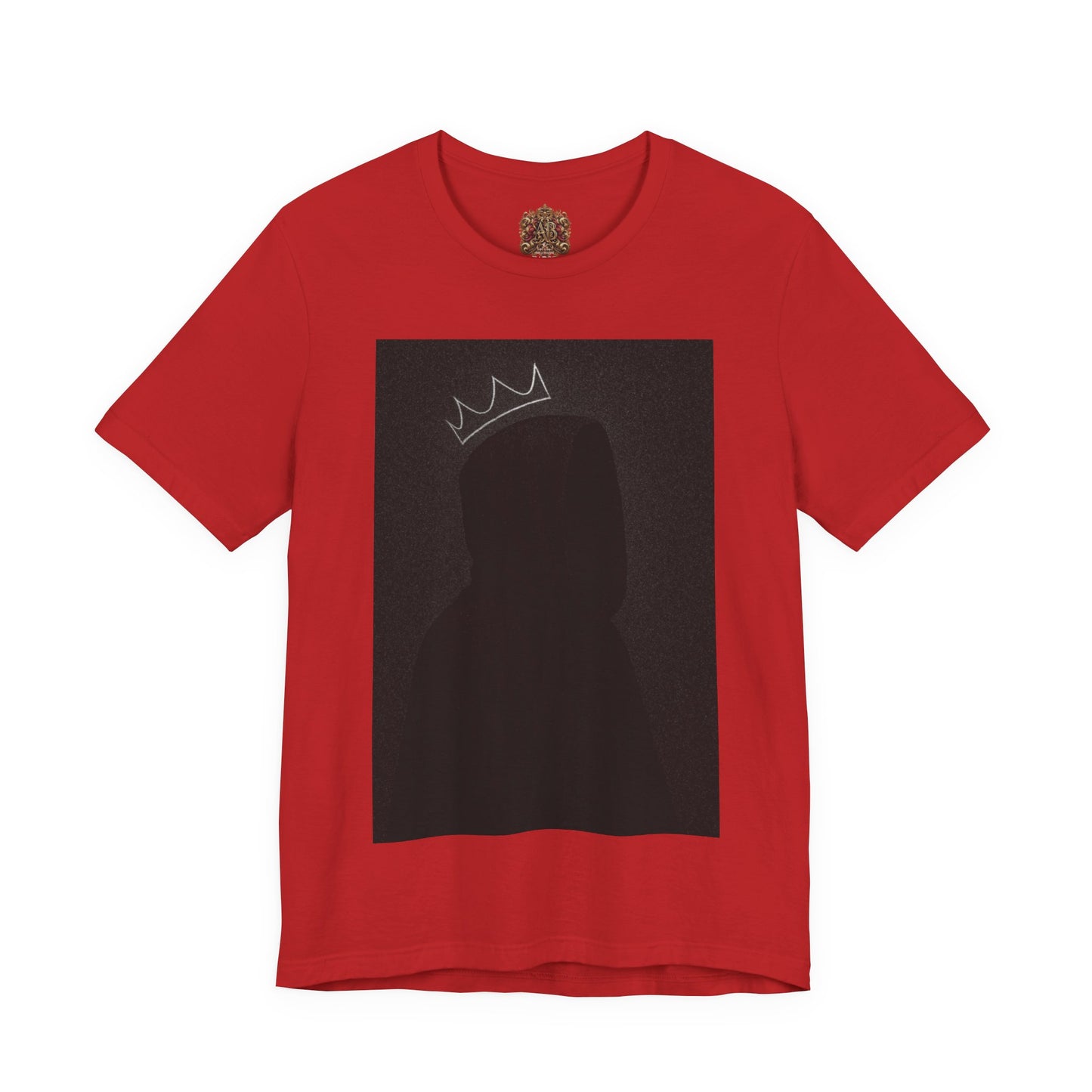 'King Death" T-Shirt