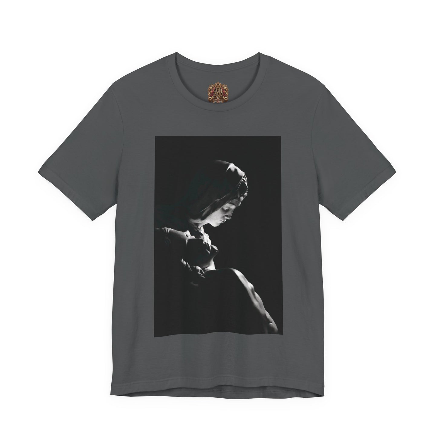 "Mother's Sacrifice" T-Shirt