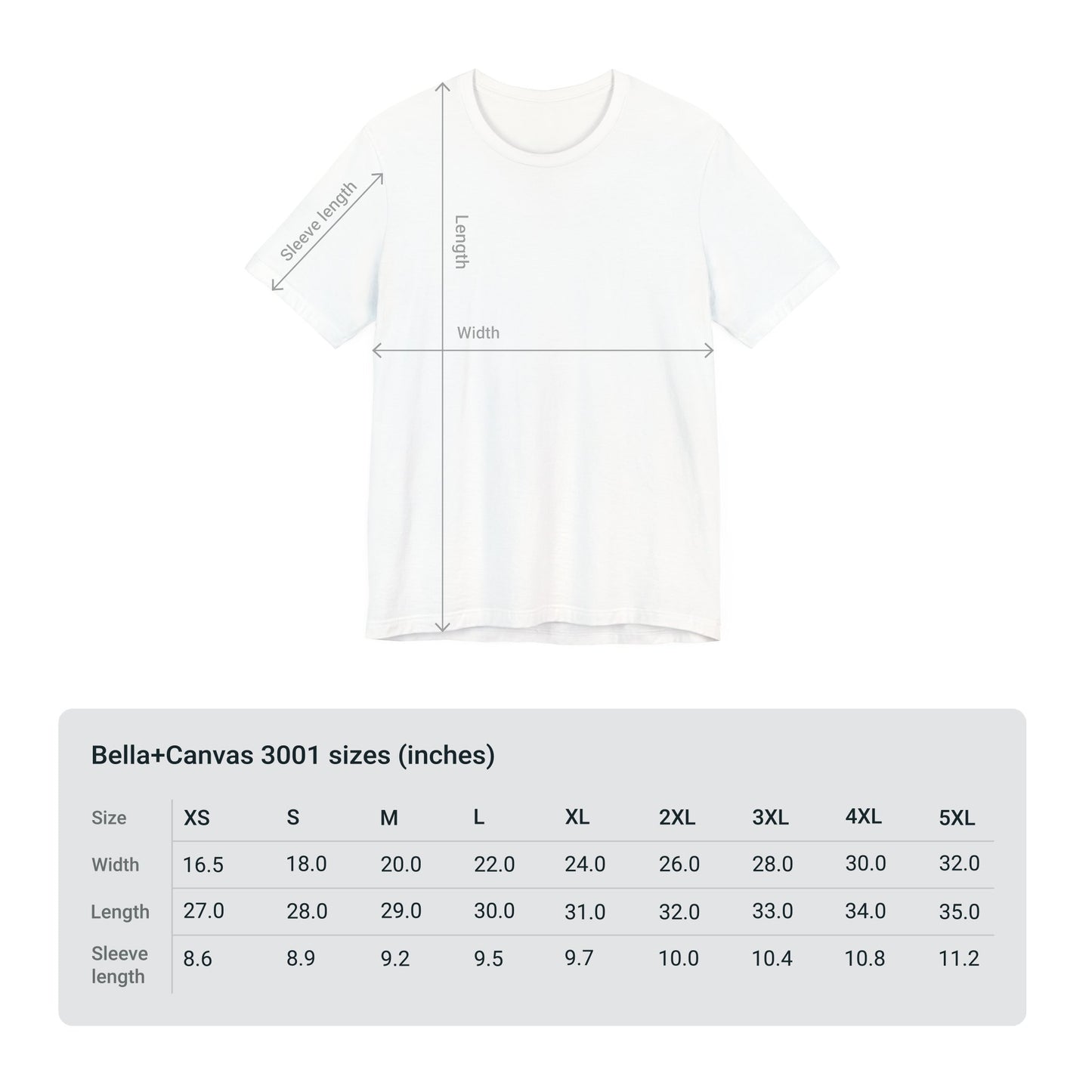 "702/LV" T-Shirt