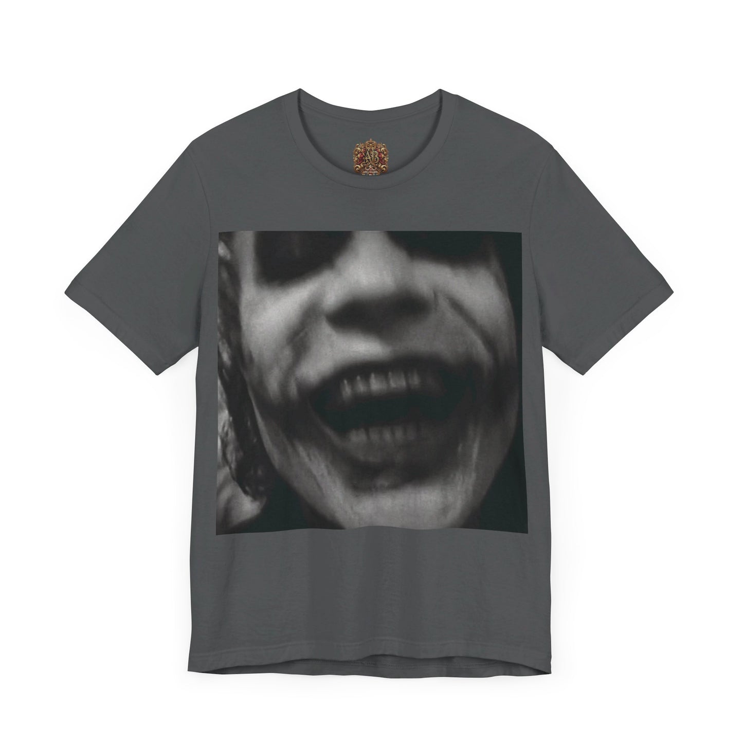 "Ha ha ha" T-Shirt