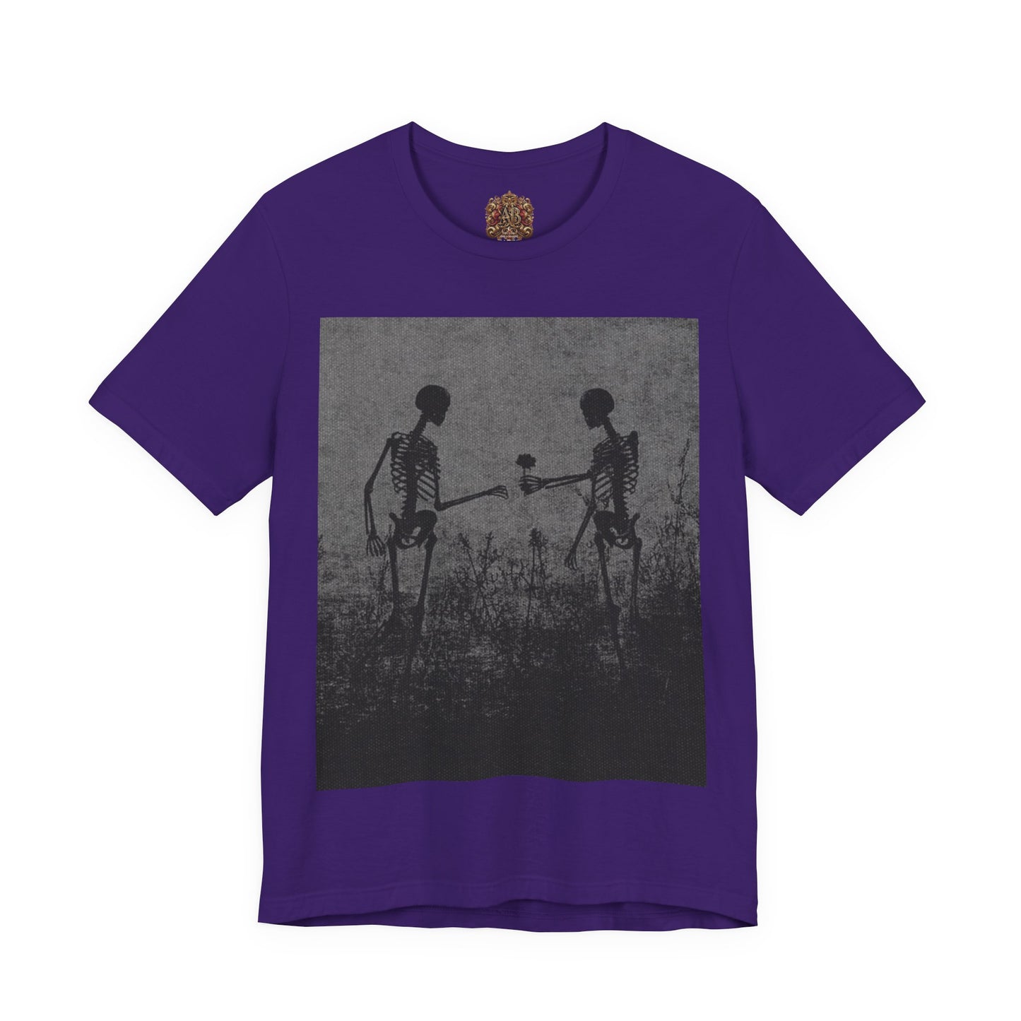 "Eternal Love" T-Shirt