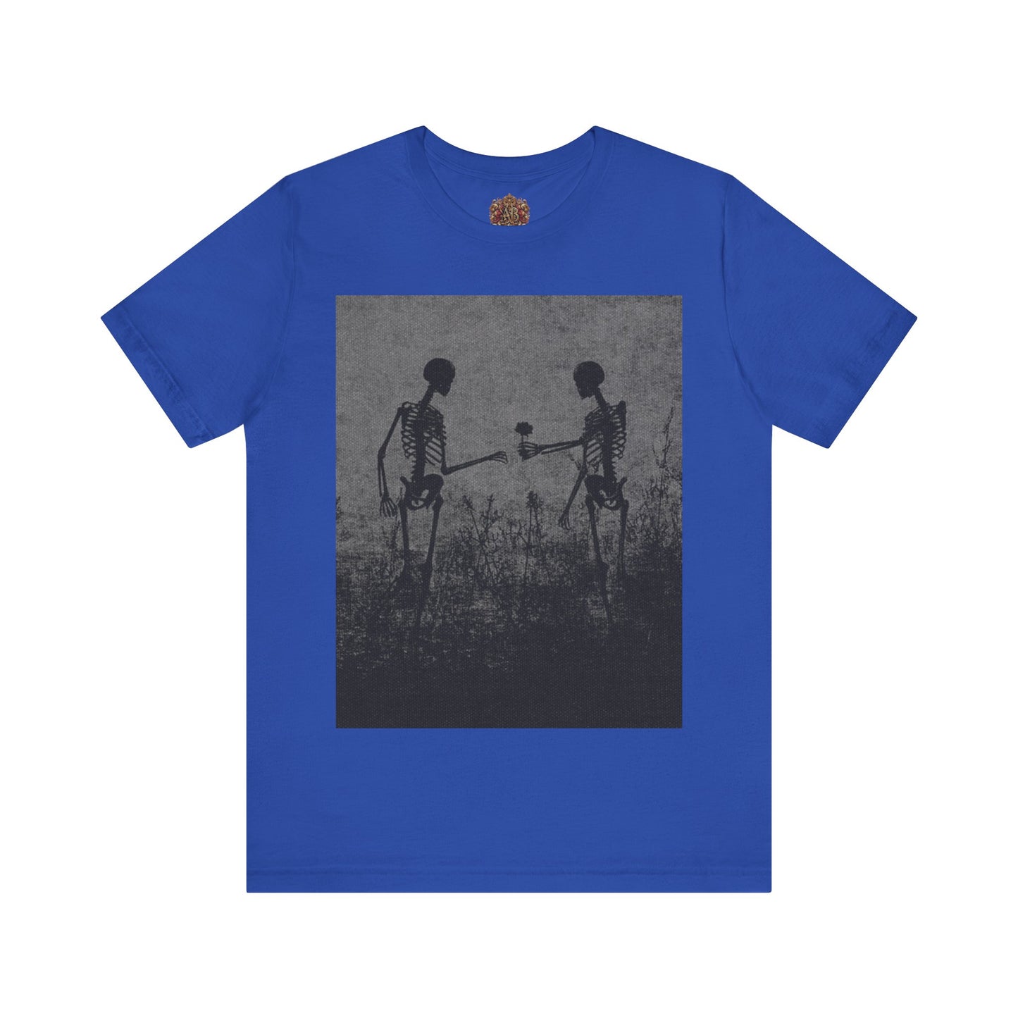 "Eternal Love" T-Shirt