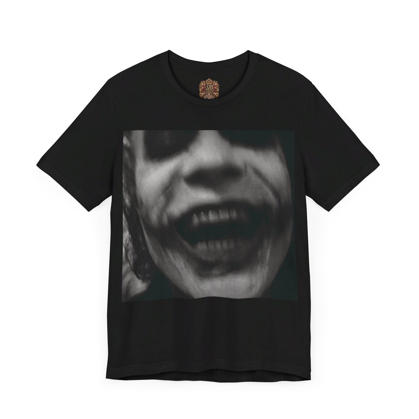 "Ha ha ha" T-Shirt