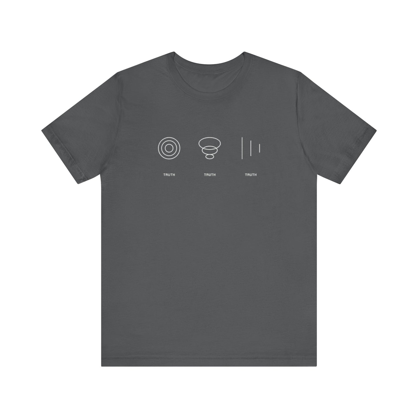 "Truth" T-Shirt