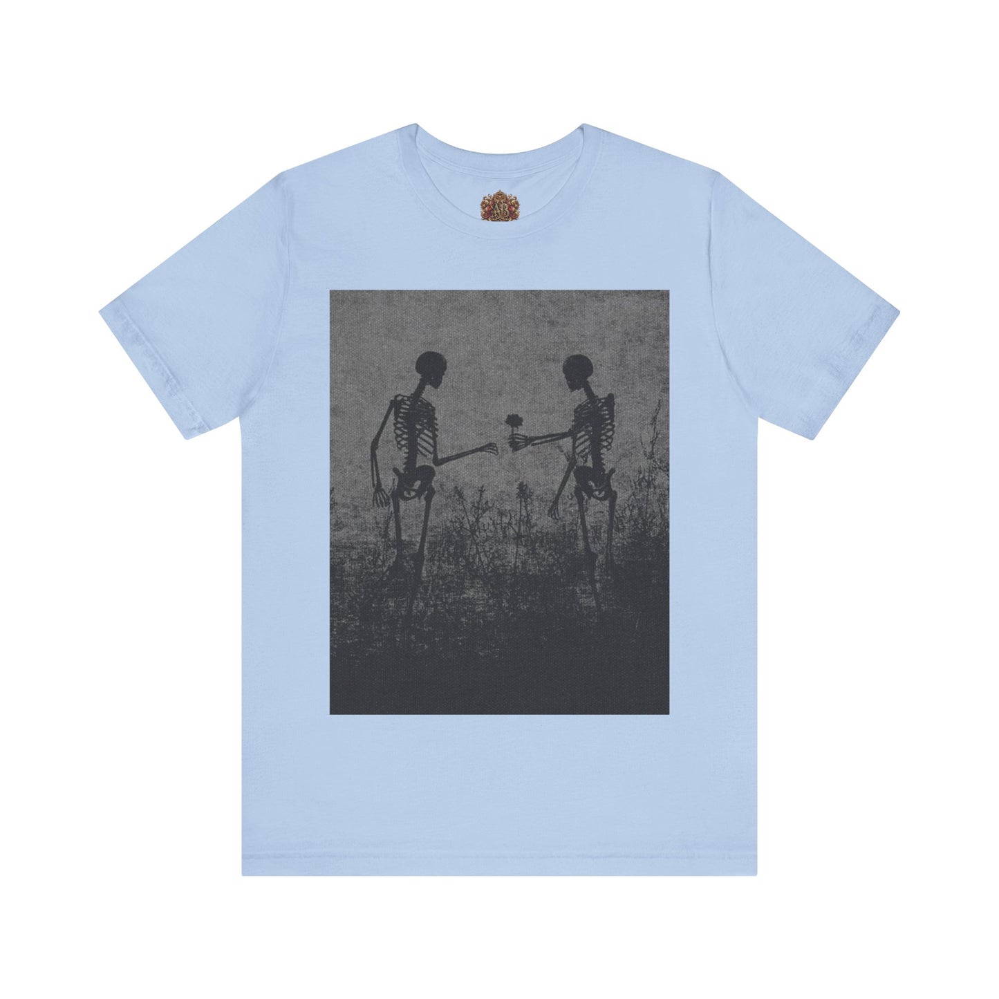 "Eternal Love" T-Shirt