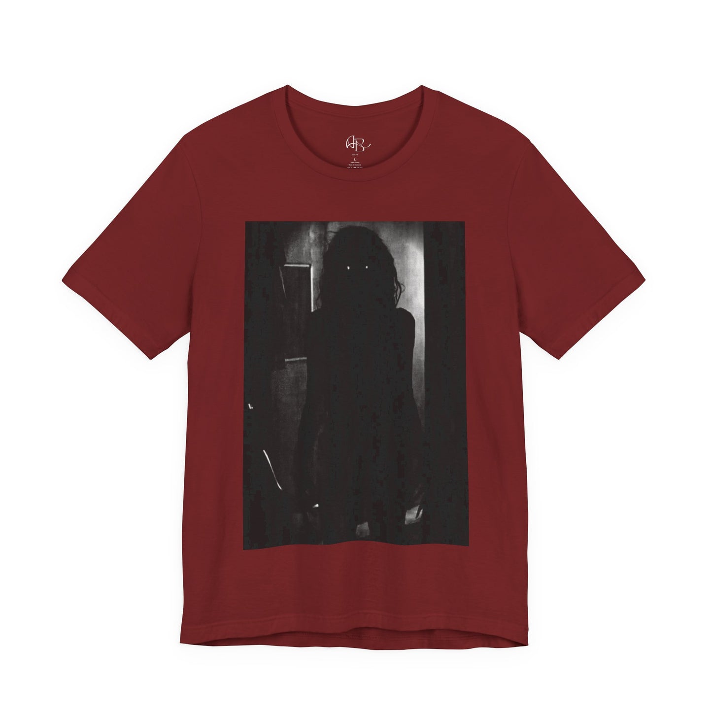 "Midnight Mistress" T-Shirt