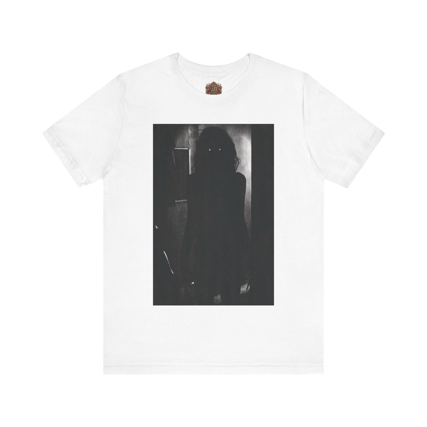 "Midnight Mistress" T-Shirt