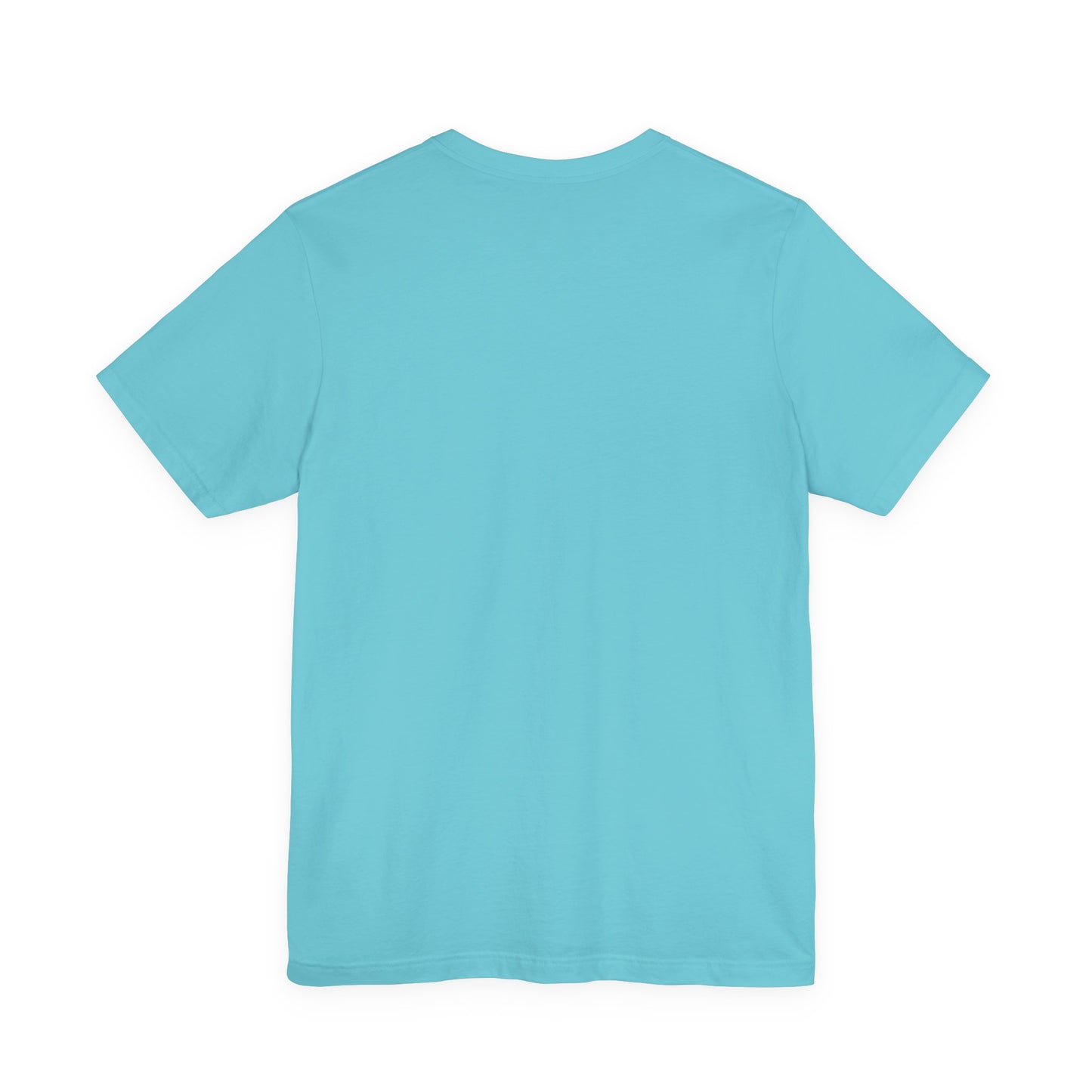 "702" T-Shirt