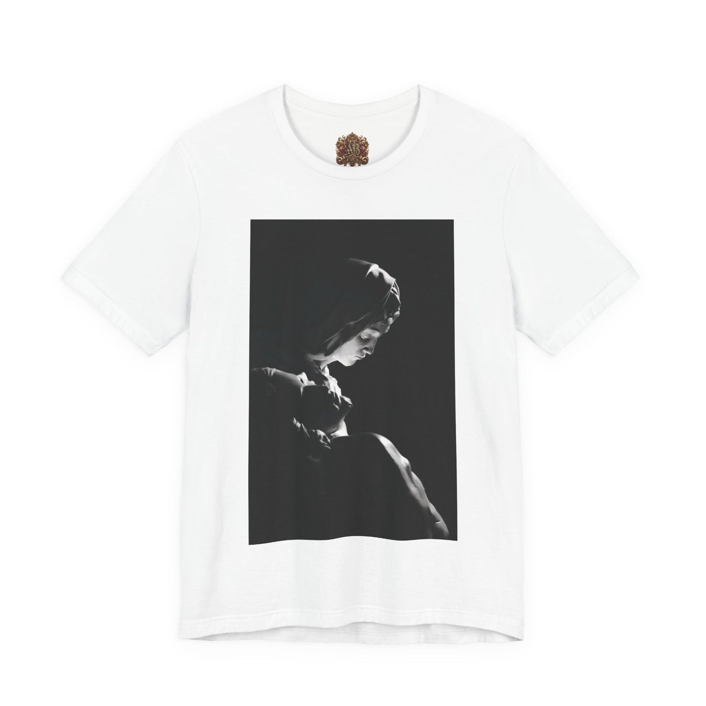 "Mother's Sacrifice" T-Shirt