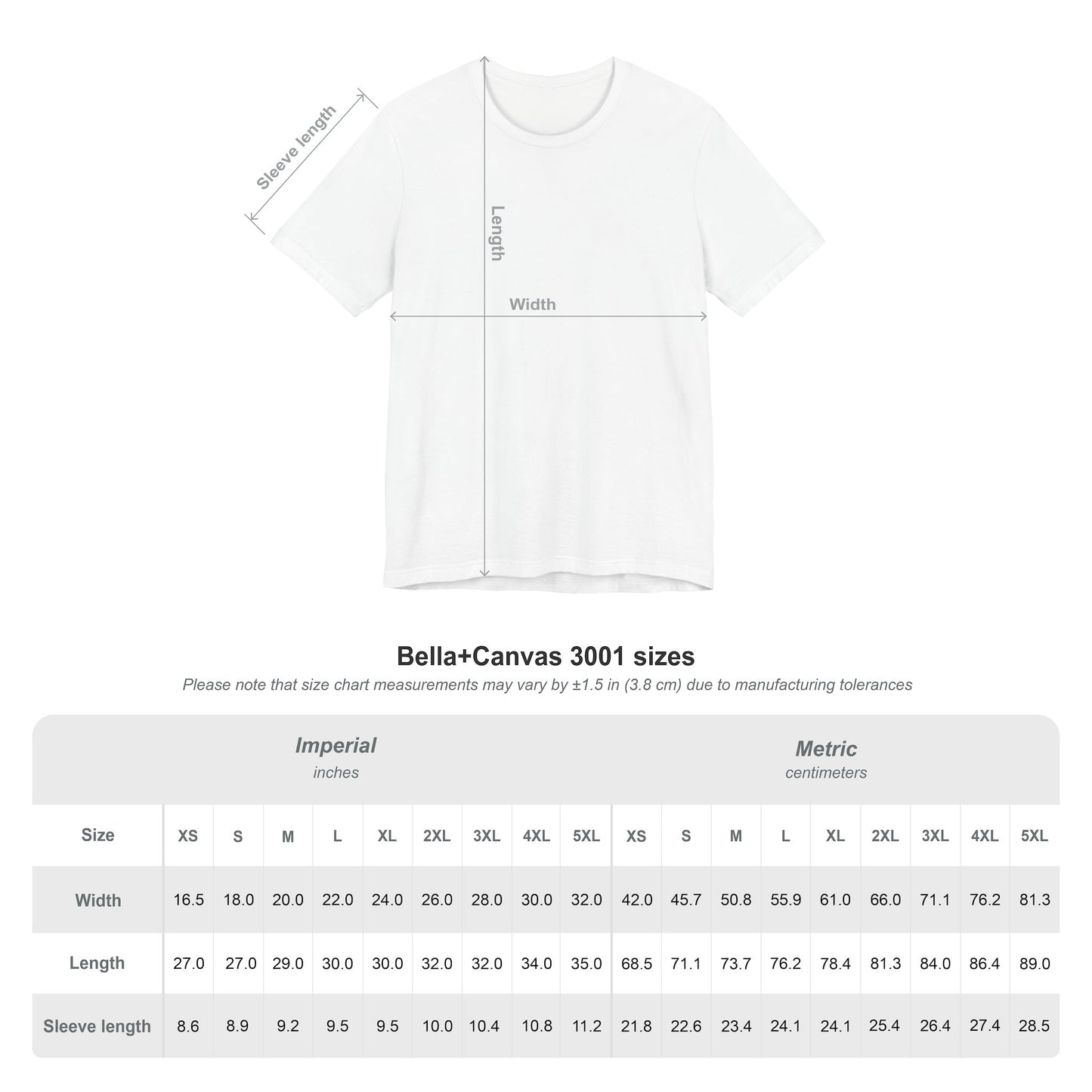 "Mexican Crest" T-Shirt