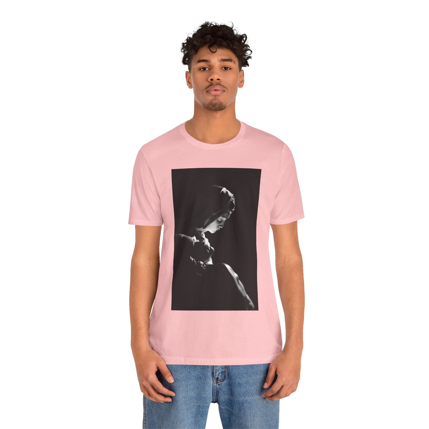 "Mother's Sacrifice" T-Shirt