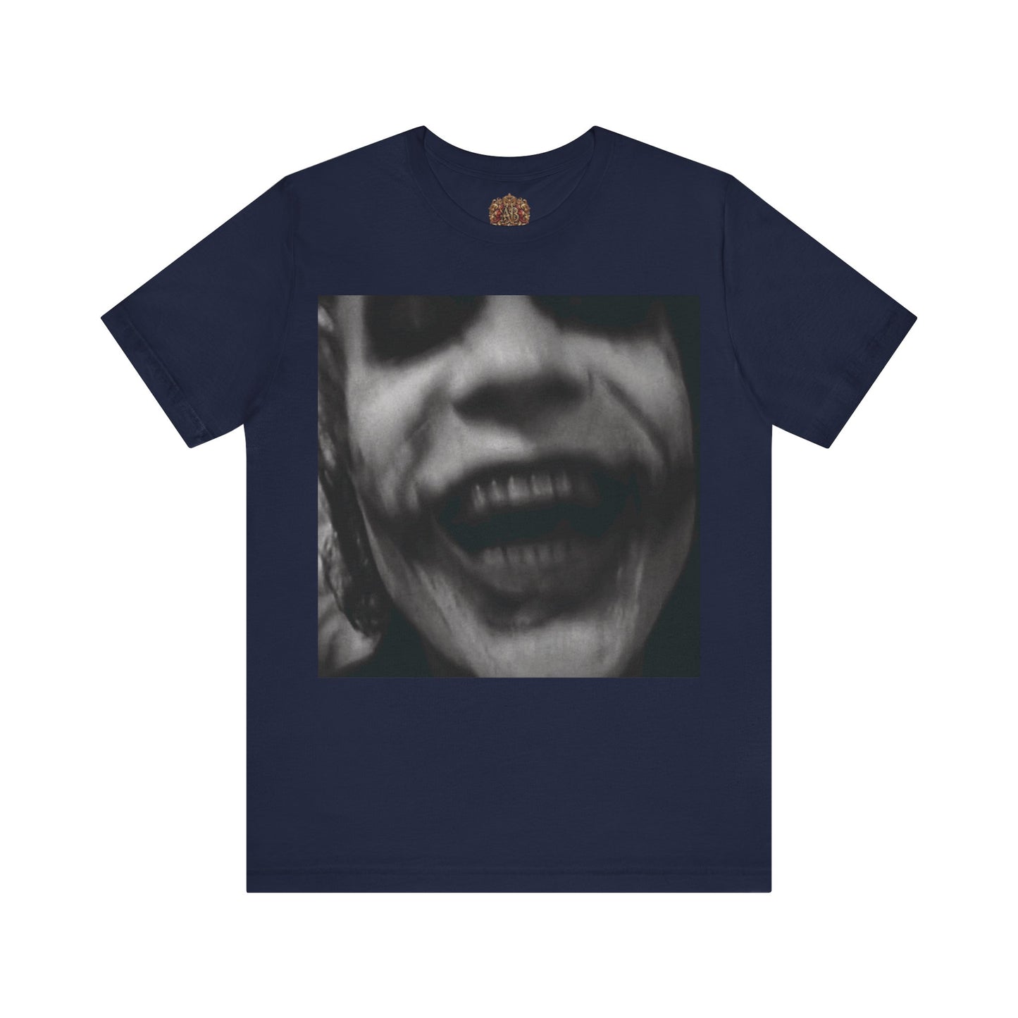 "Ha ha ha" T-Shirt
