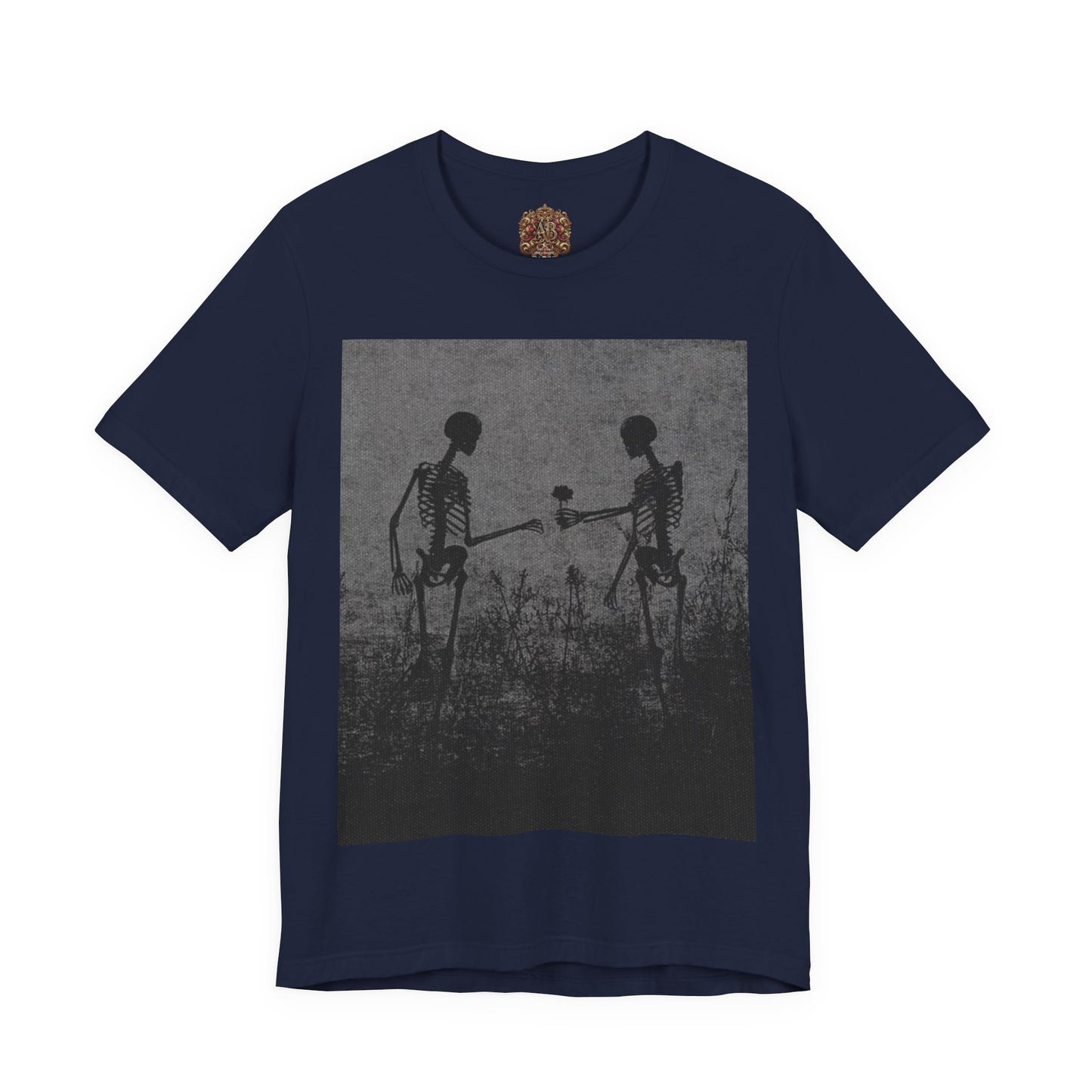 "Eternal Love" T-Shirt