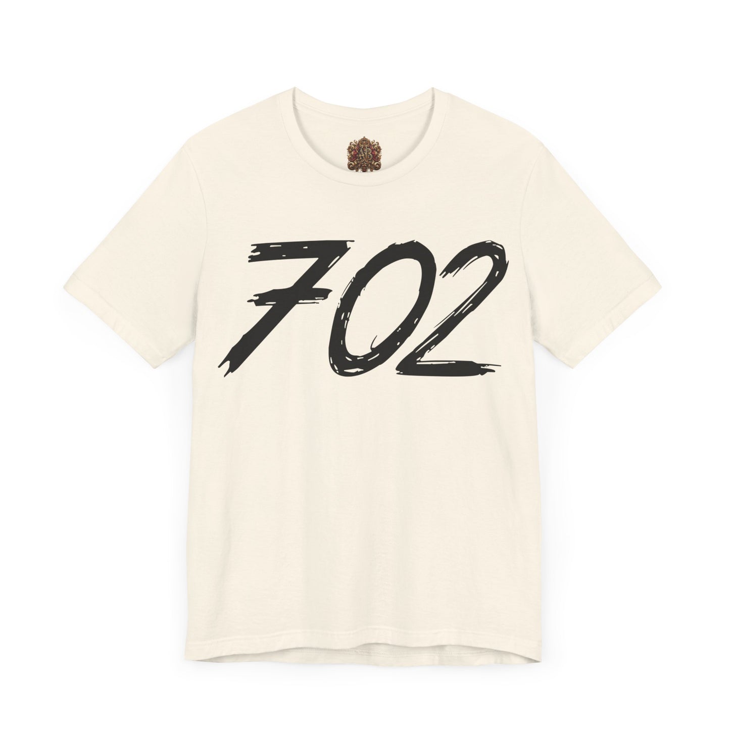 "702" T-Shirts