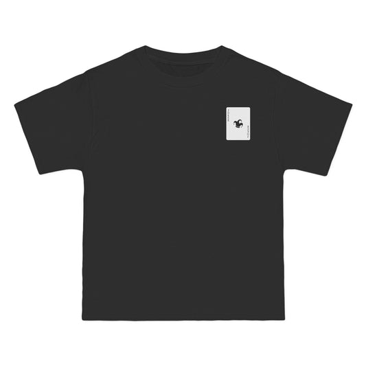 "Beefy-T® Joker" T-Shirt