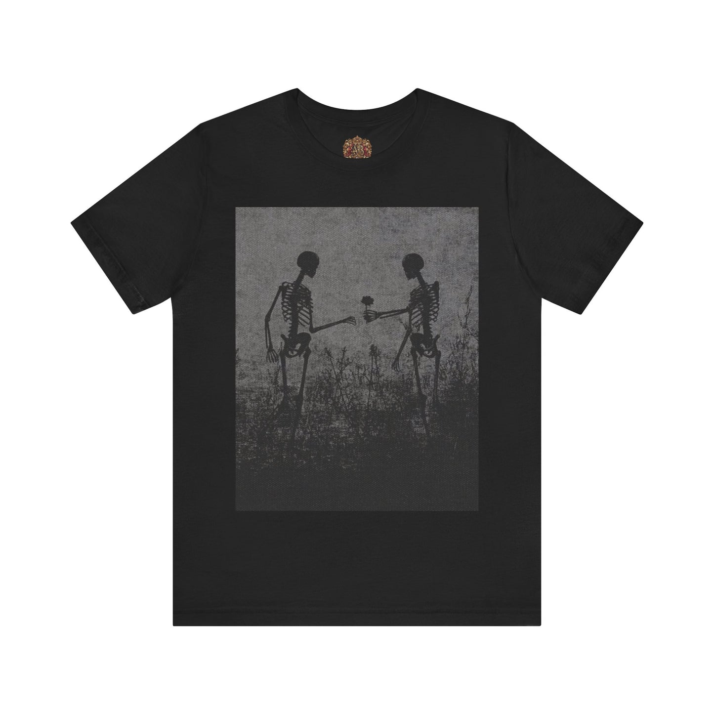"Eternal Love" T-Shirt