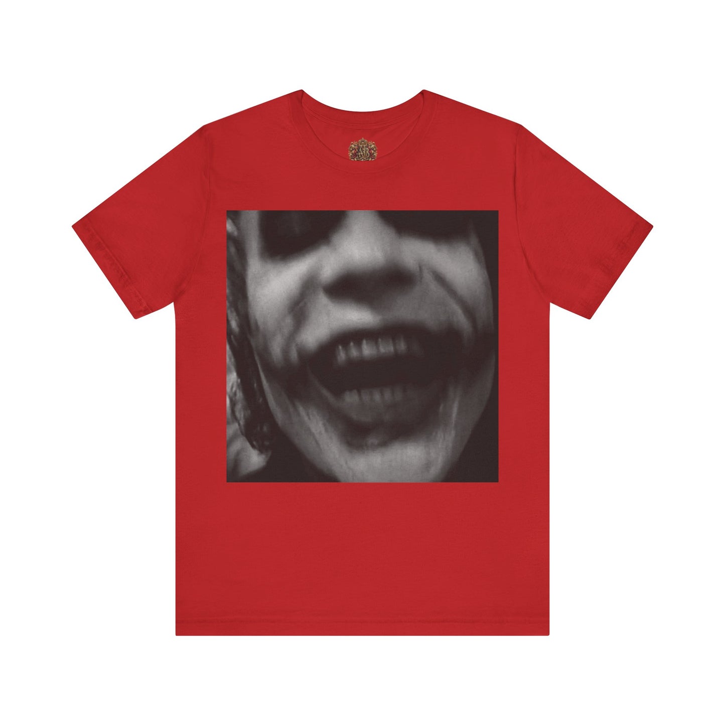 "Ha ha ha" T-Shirt
