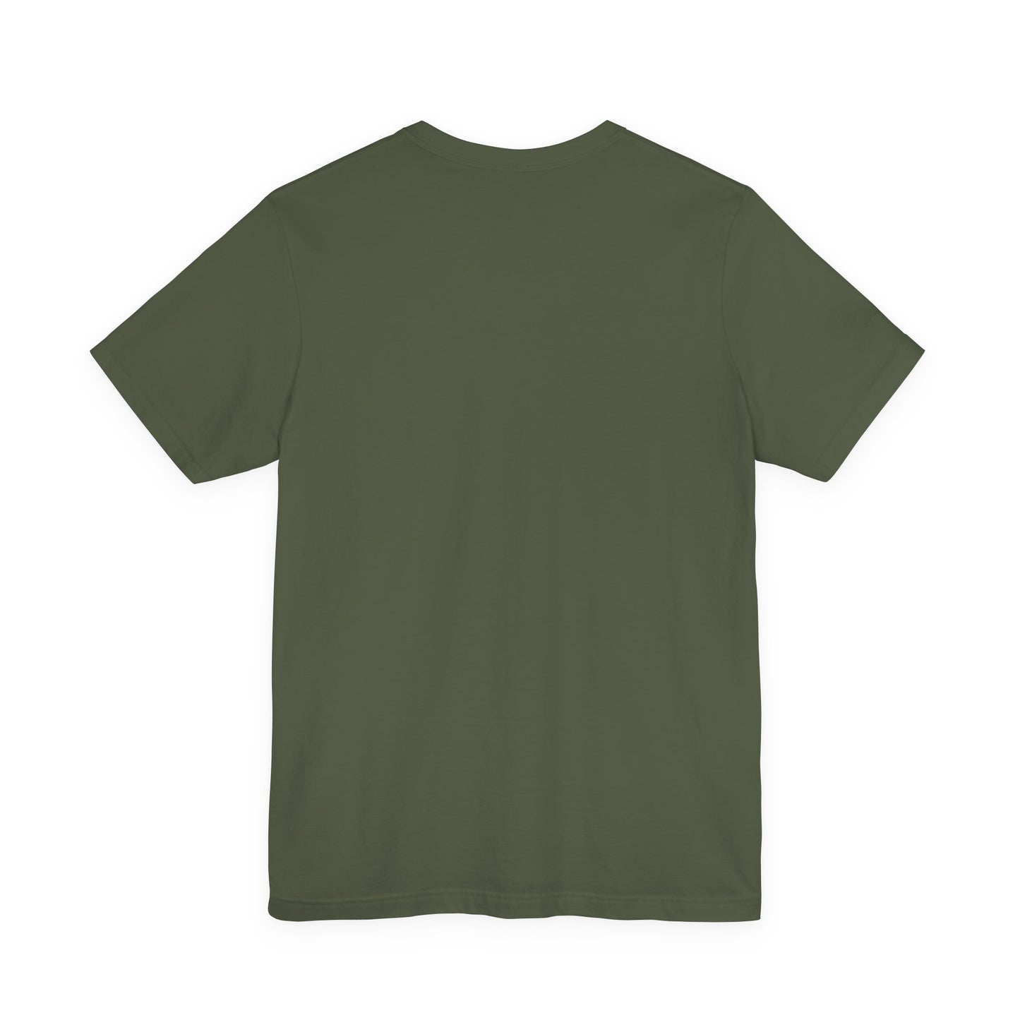 "702" T-Shirt