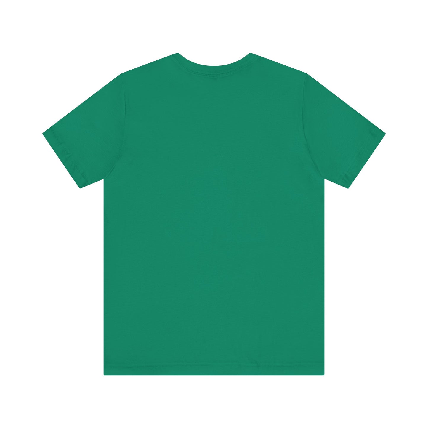"702" T-Shirt