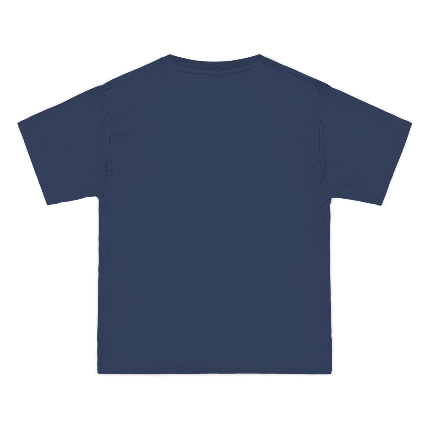 "Beefy-T® Las Vegas Strip" T-Shirt