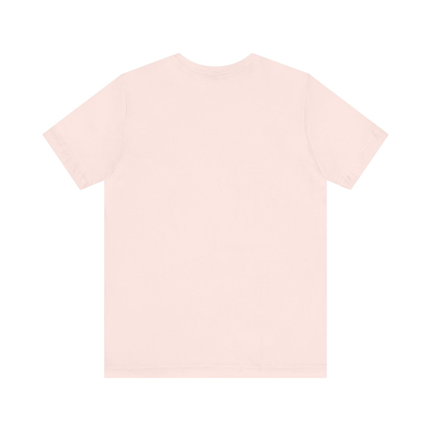 "Gangsta Trump" T-Shirt