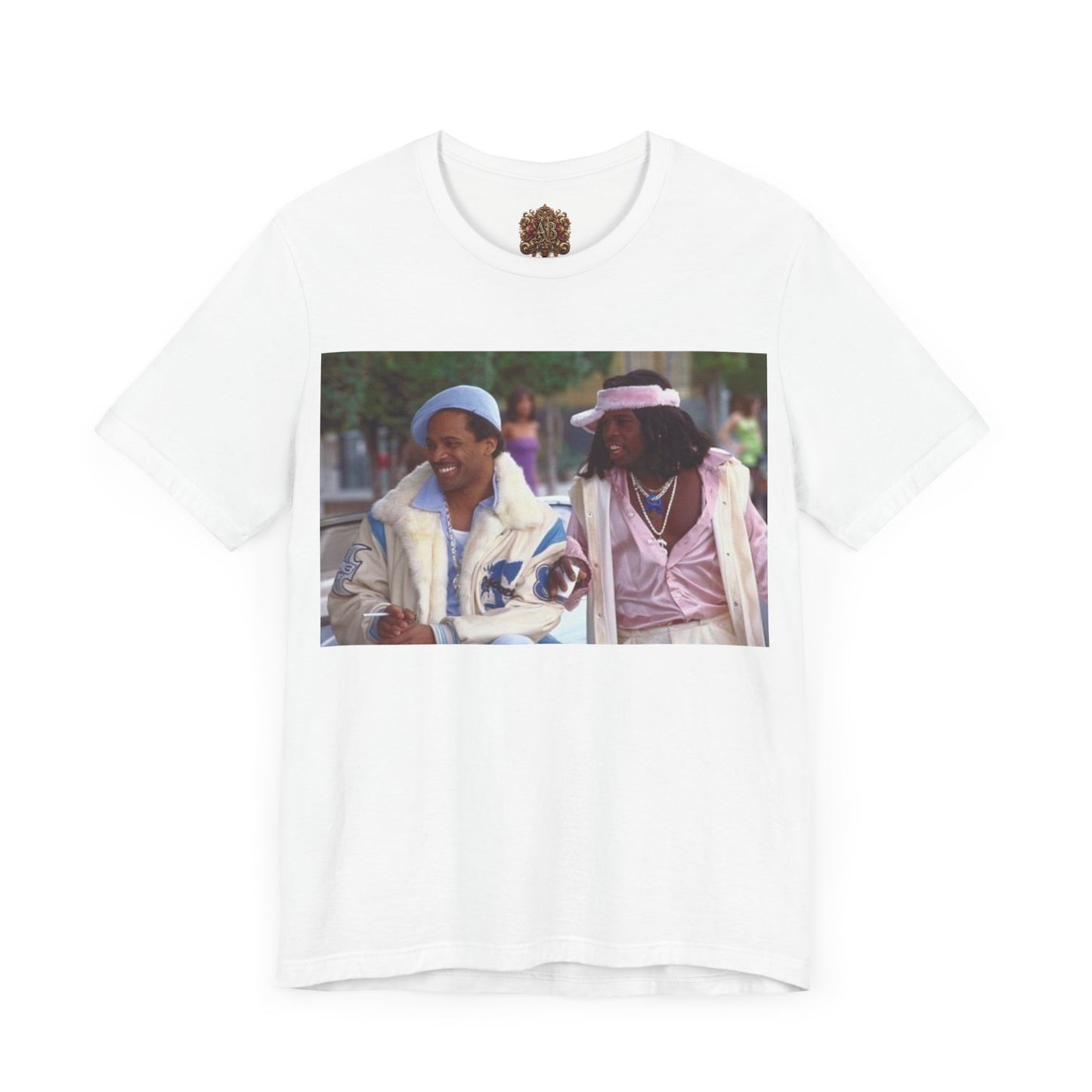 "Pimpin' Since Been Pimpin'" T-Shirt