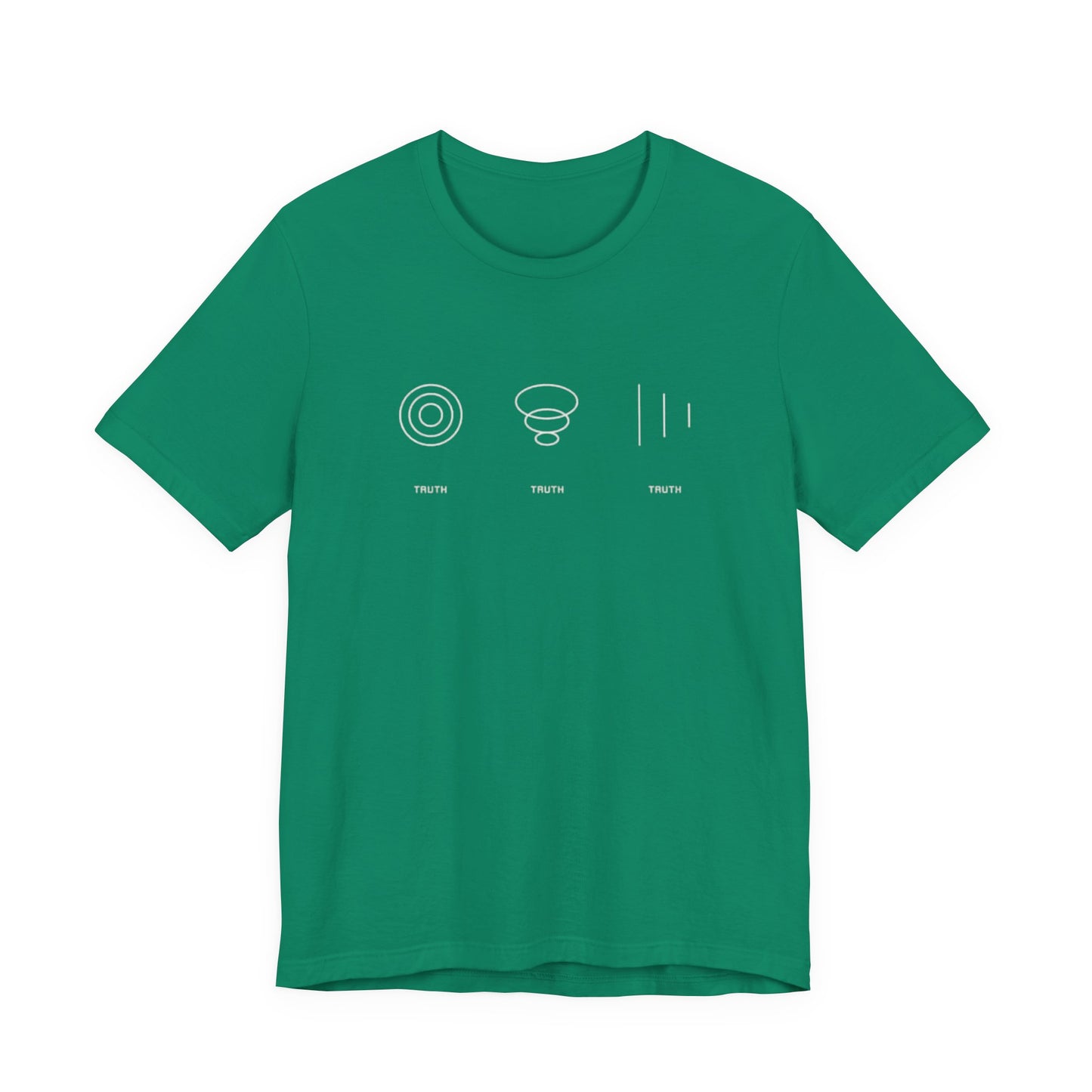 "Truth" T-Shirt
