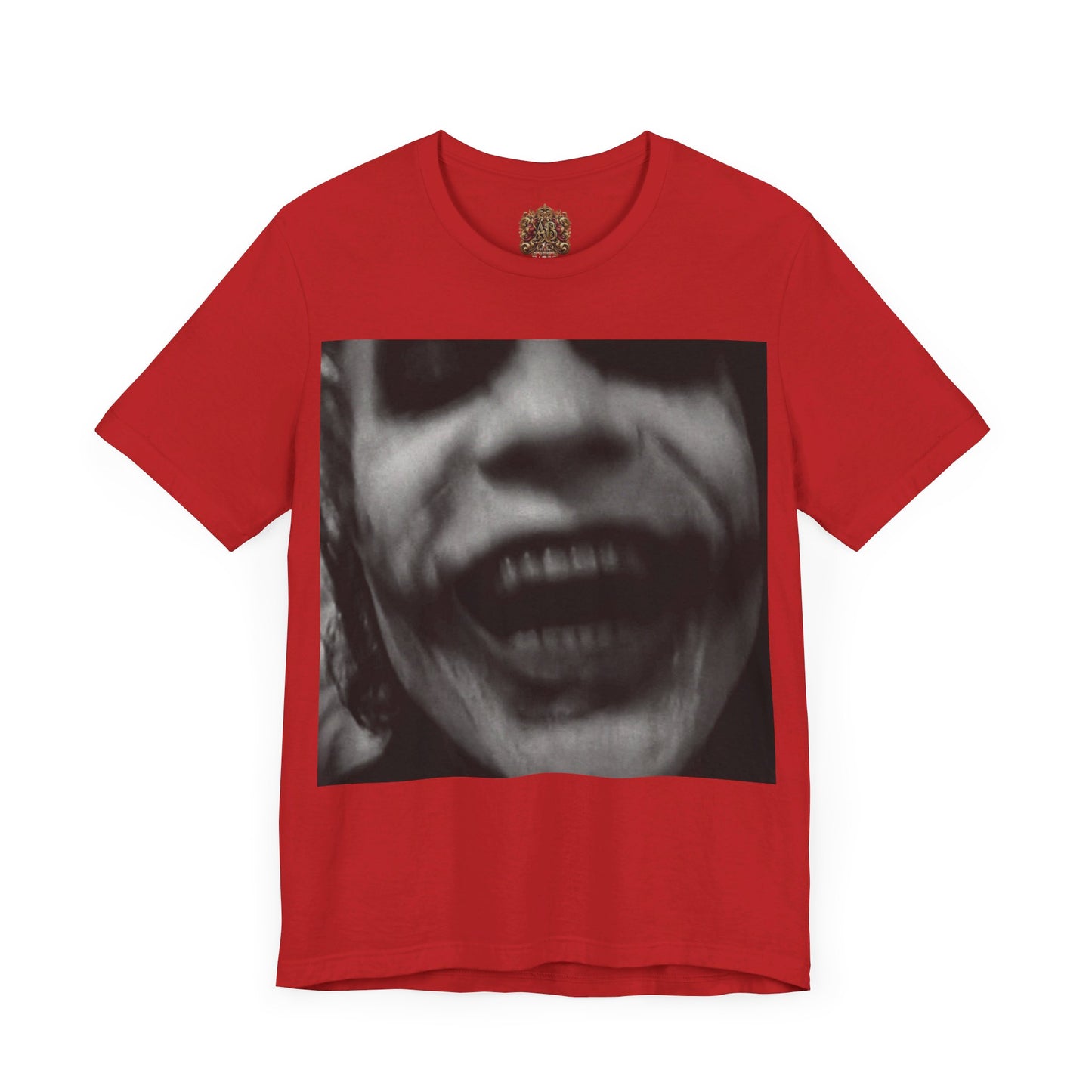"Ha ha ha" T-Shirt