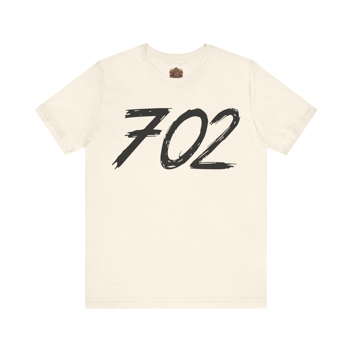 "702" T-Shirts