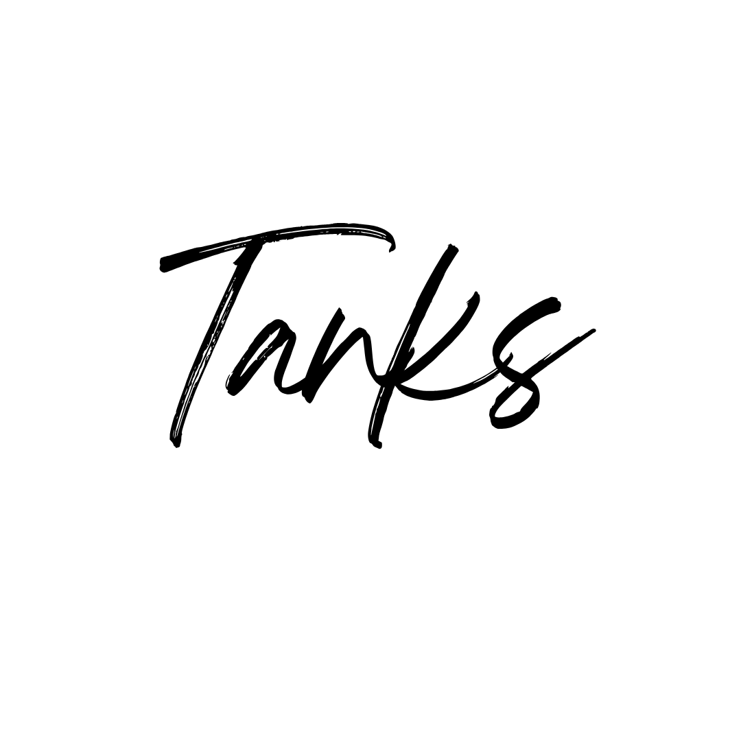 Tanks