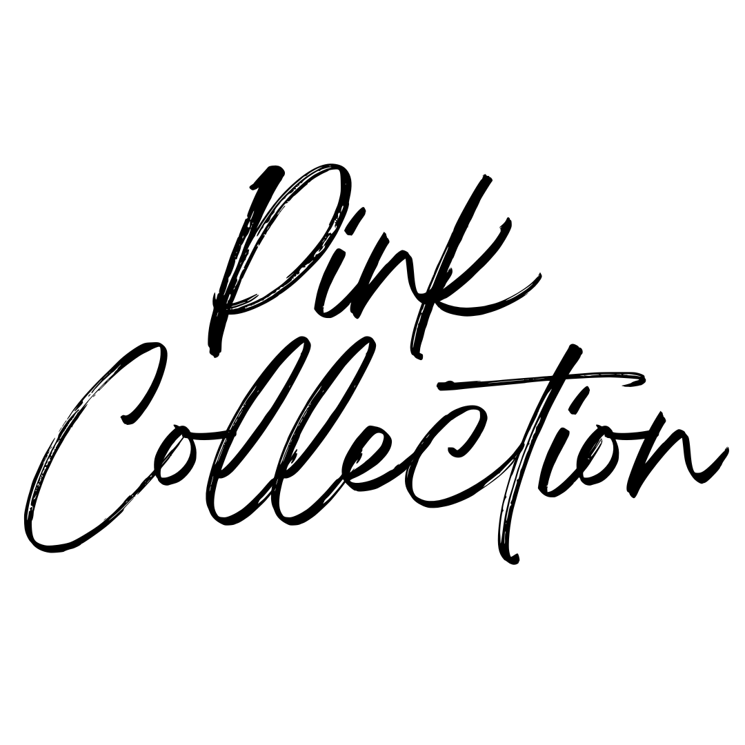 Pink Collection
