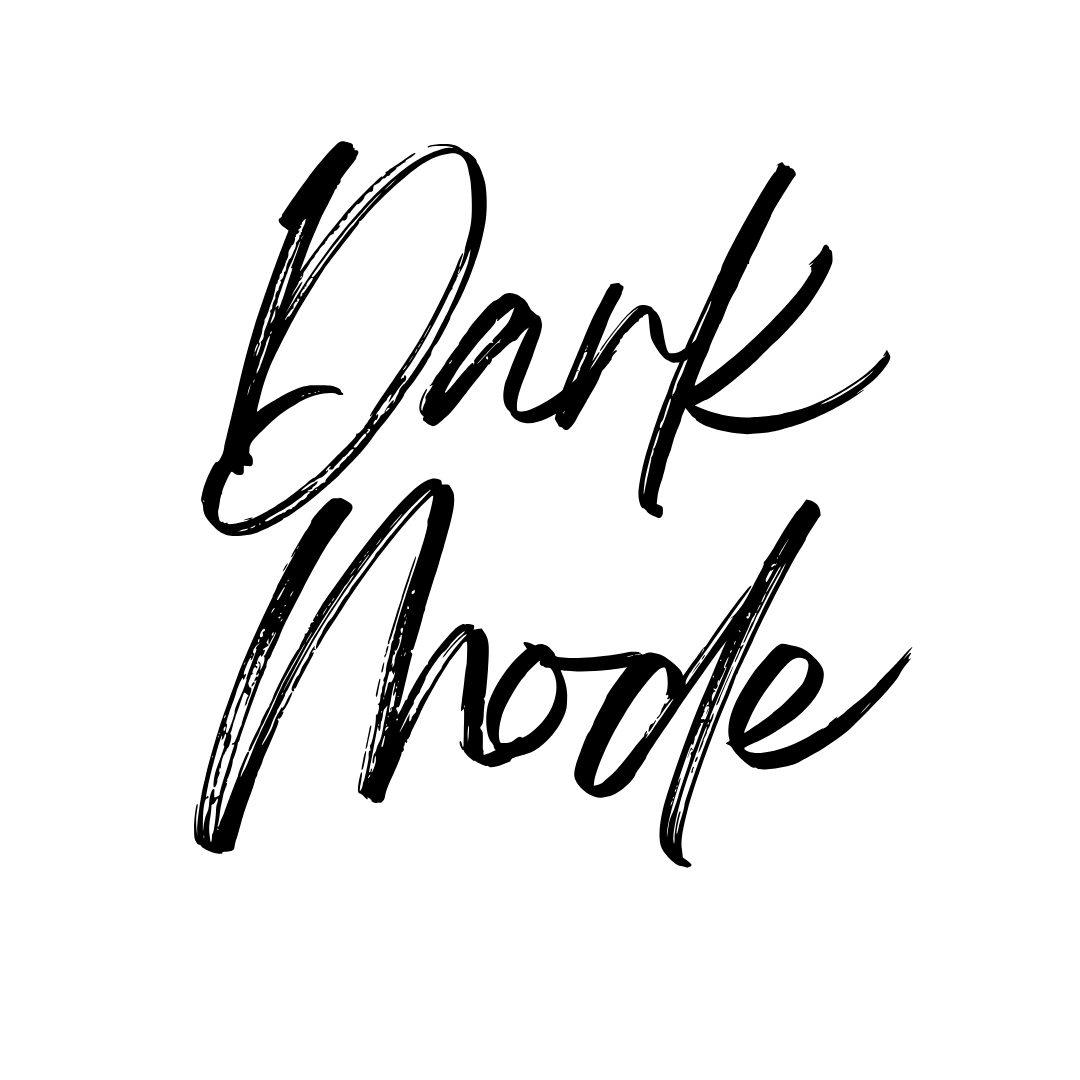 DarkMode
